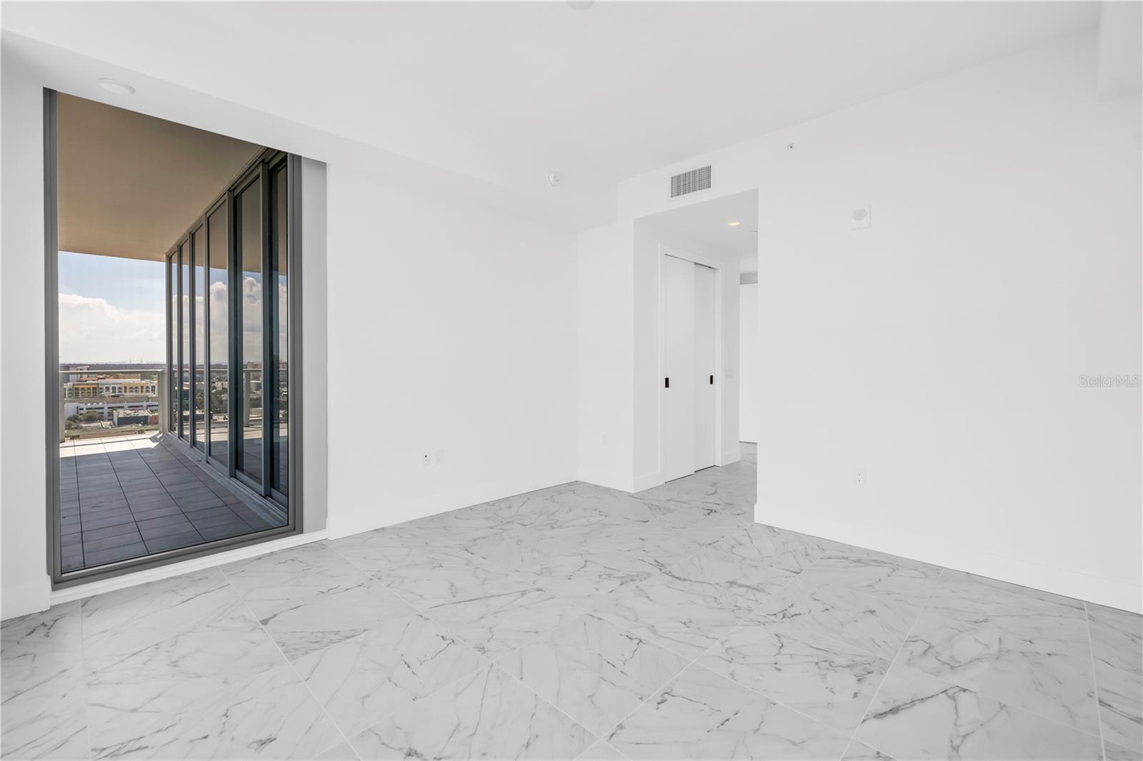 777 3RD AVE N #1605, ST PETERSBURG, FL, 33701