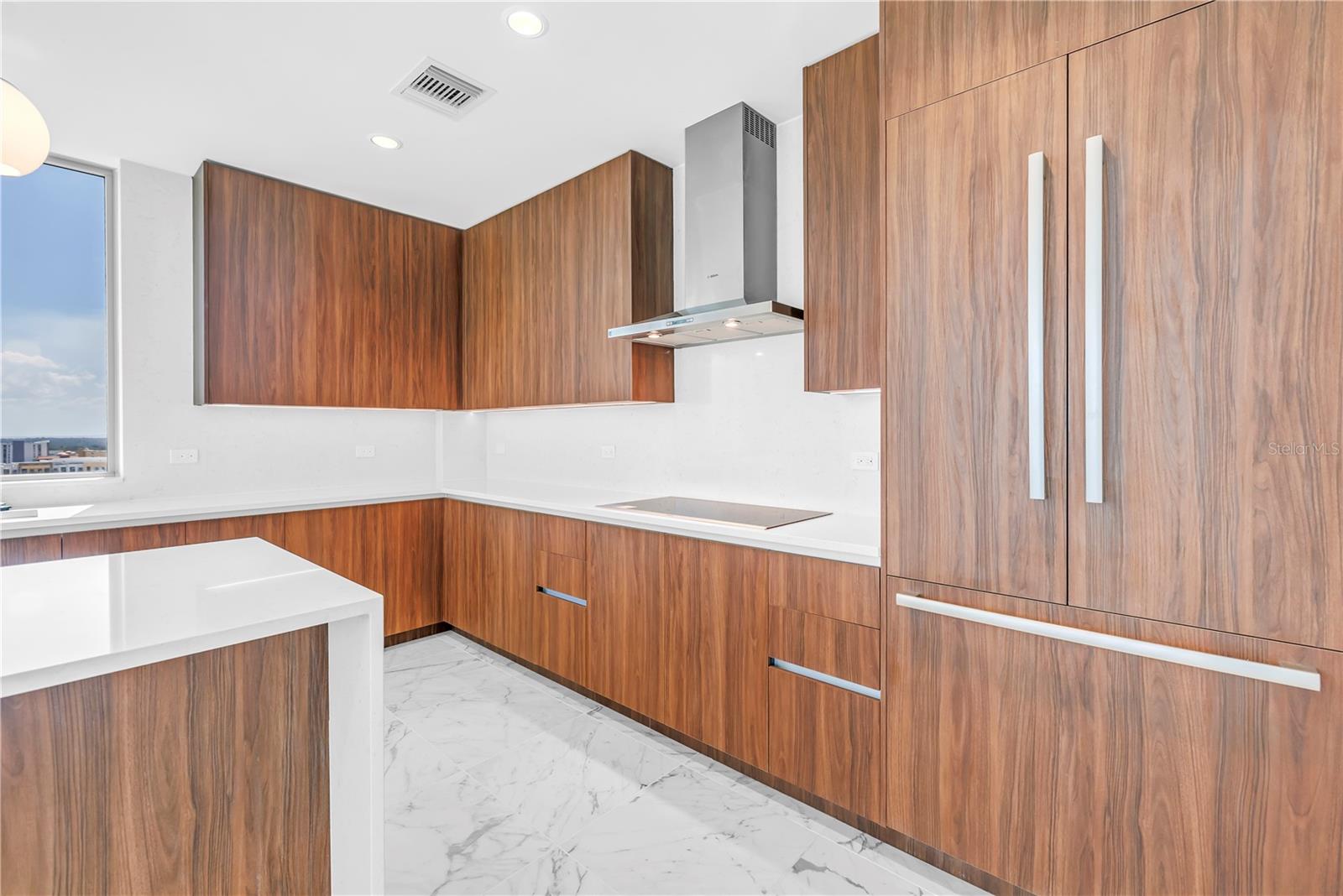 777 3RD AVE N #1605, ST PETERSBURG, FL, 33701
