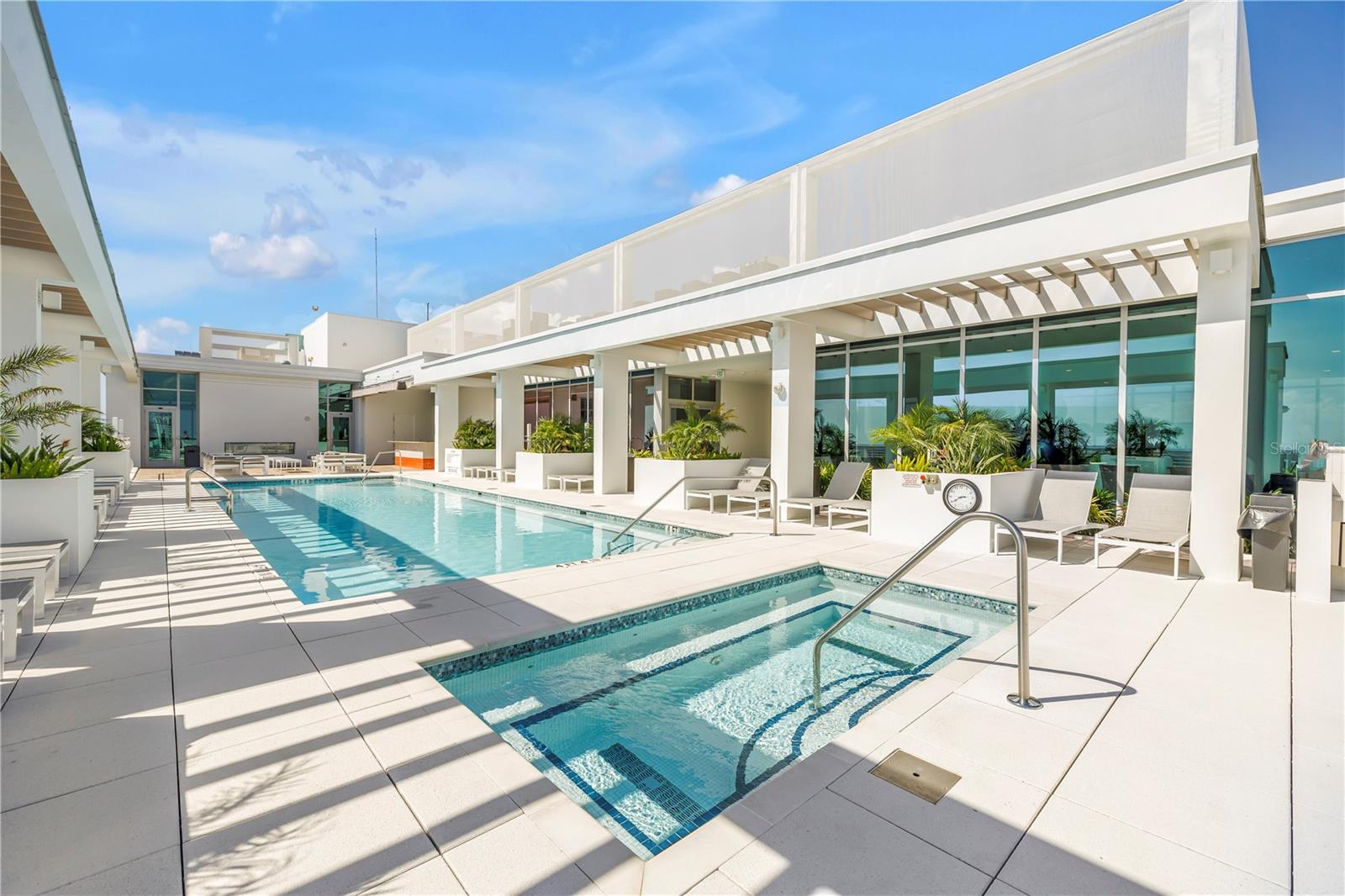 777 3RD AVE N #1605, ST PETERSBURG, FL, 33701