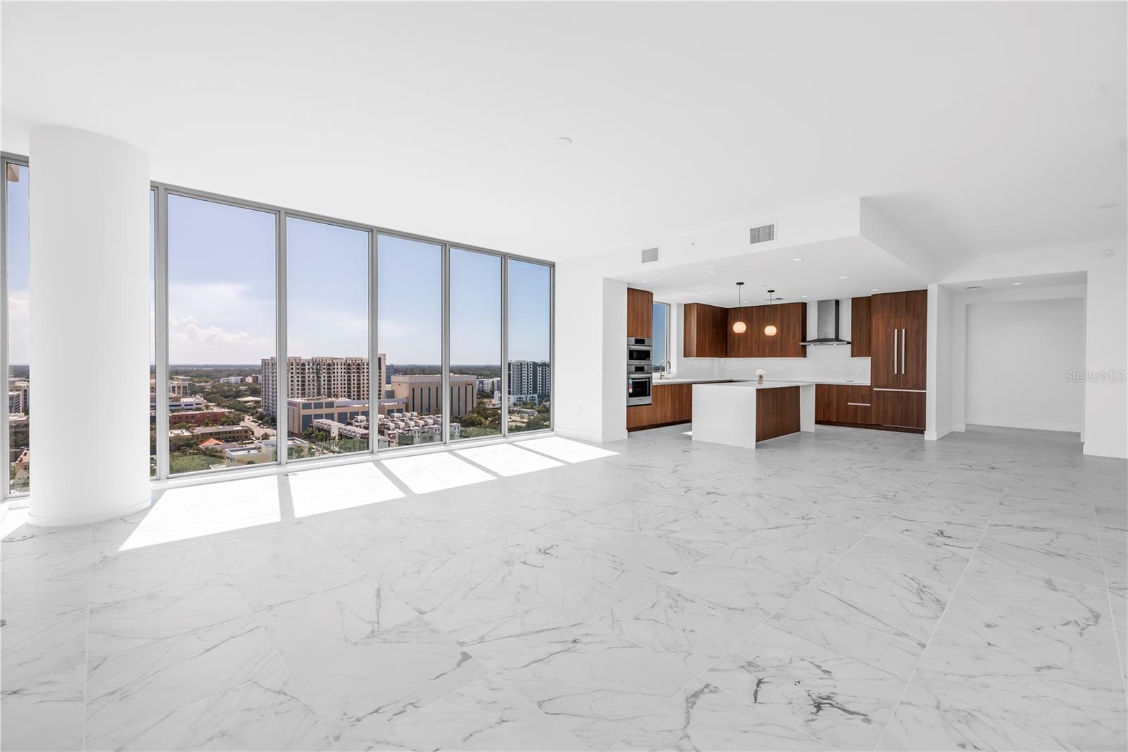 777 3RD AVE N #1605, ST PETERSBURG, FL, 33701