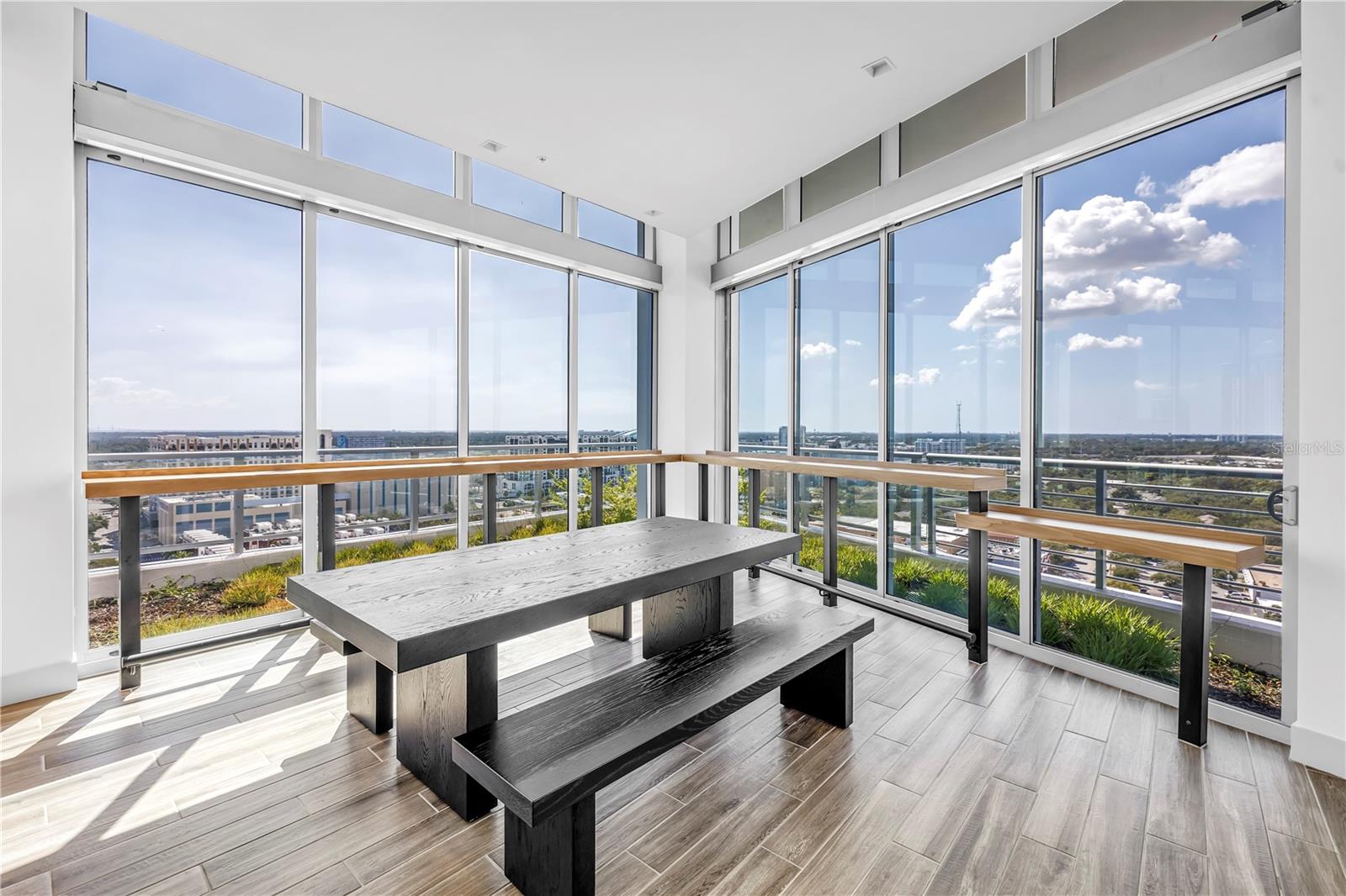 777 3RD AVE N #1605, ST PETERSBURG, FL, 33701