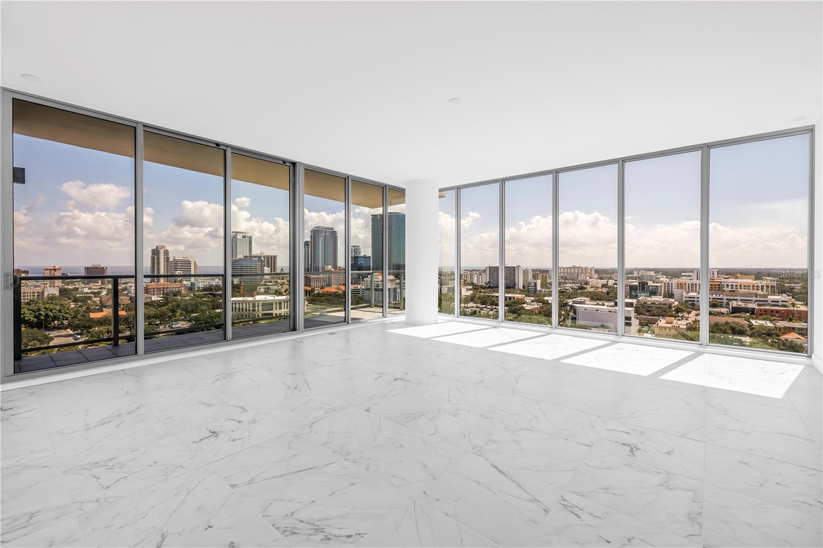 777 3RD AVE N #1605, ST PETERSBURG, FL, 33701
