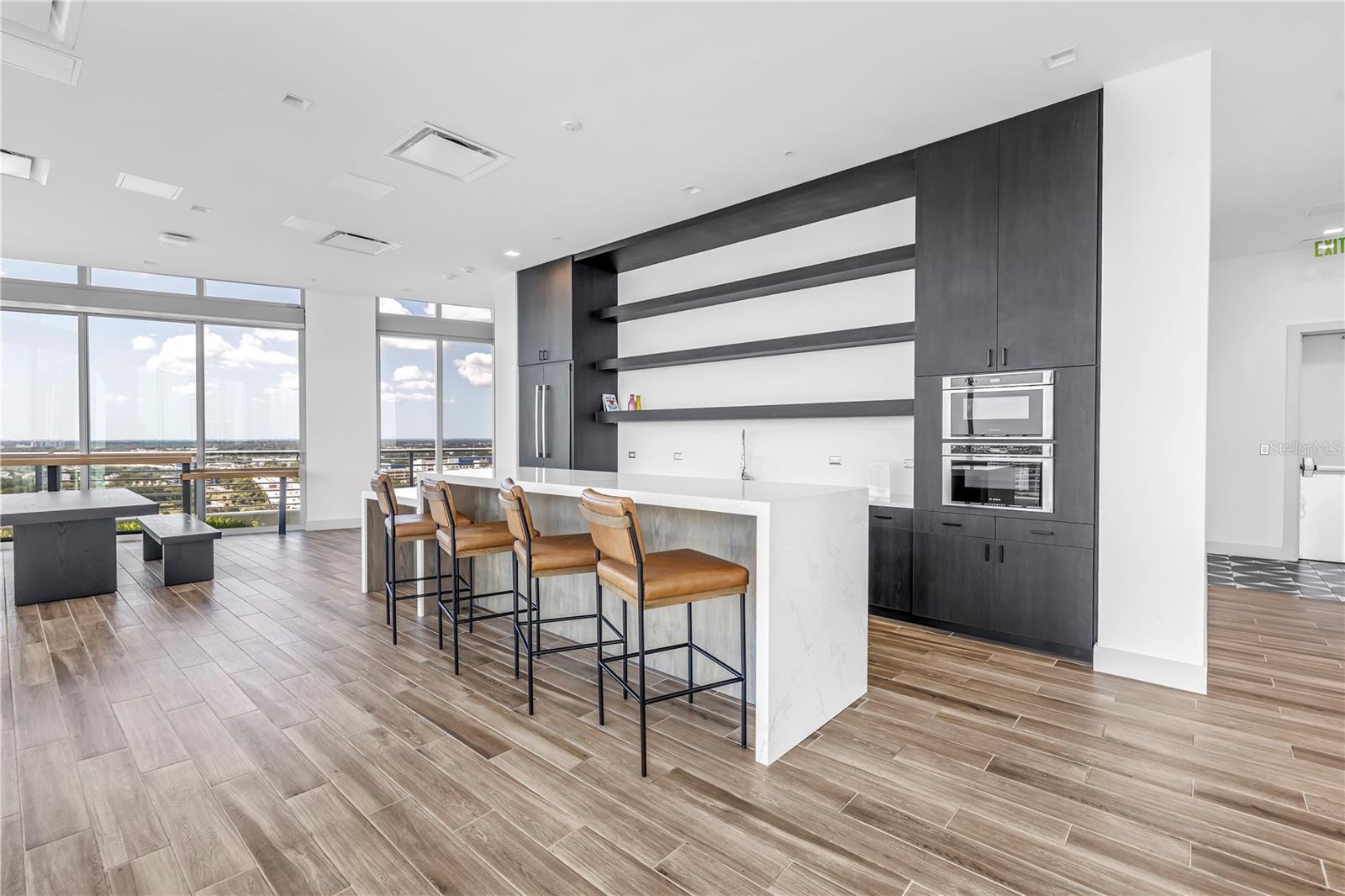 777 3RD AVE N #1605, ST PETERSBURG, FL, 33701