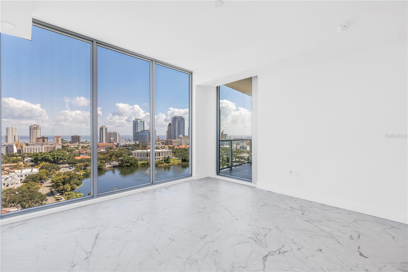 777 3RD AVE N #1605, ST PETERSBURG, FL, 33701