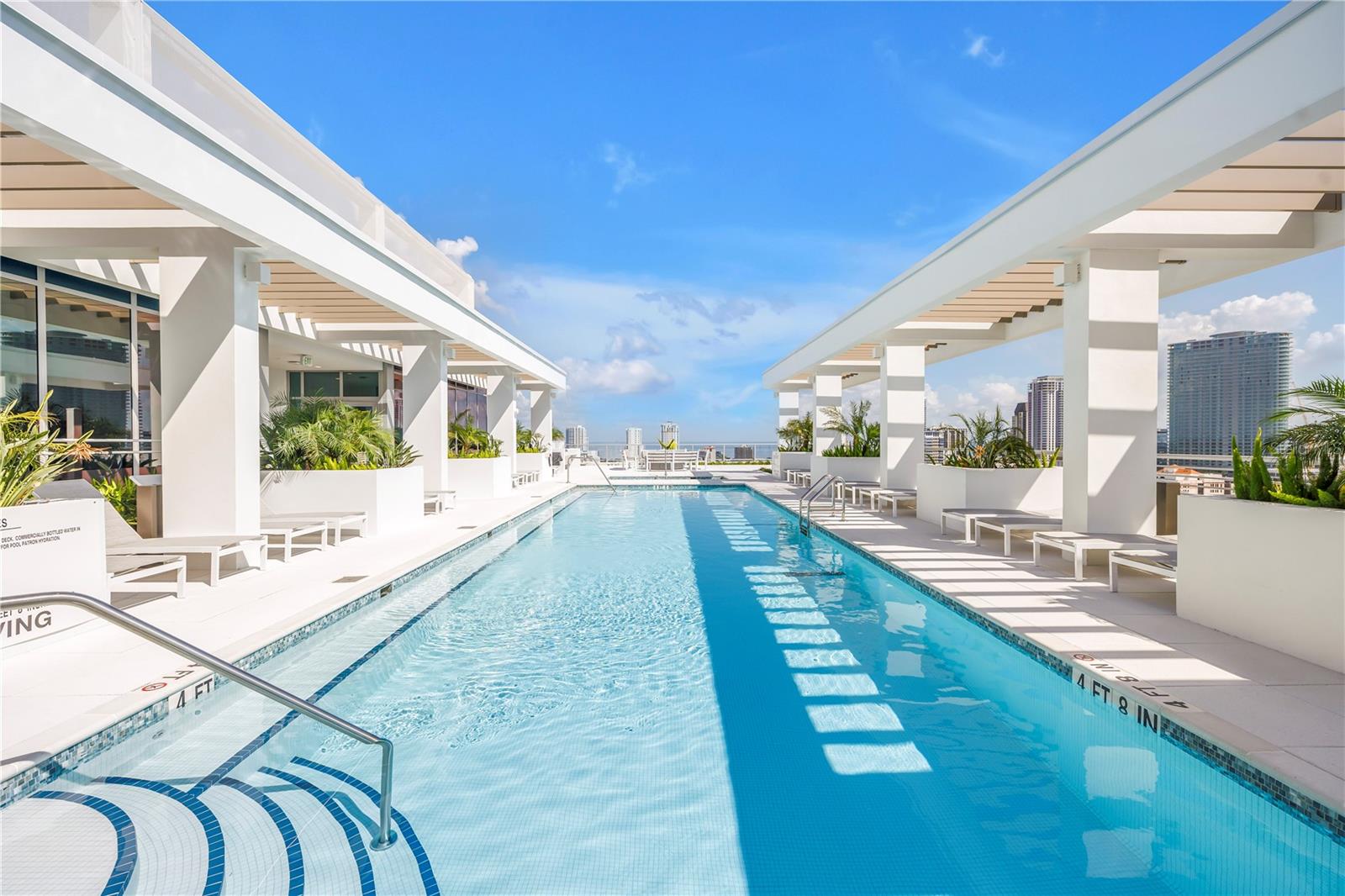 777 3RD AVE N #1605, ST PETERSBURG, FL, 33701