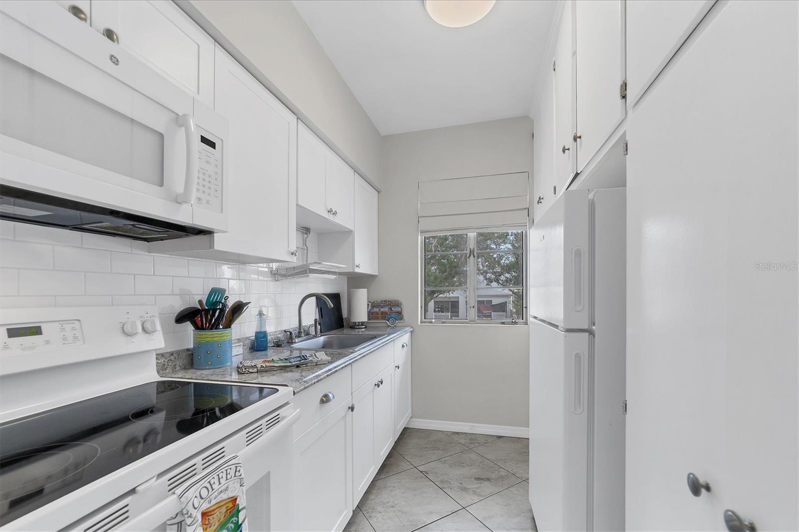 1901 HYDE PARK ST #C, SARASOTA, FL, 34239
