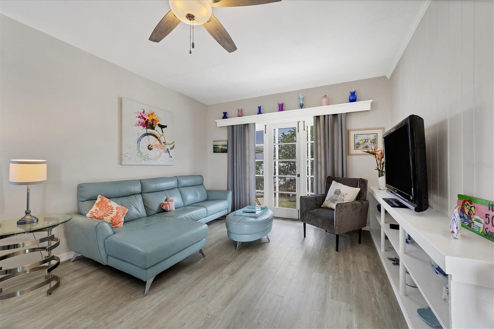 1901 HYDE PARK ST #C, SARASOTA, FL, 34239
