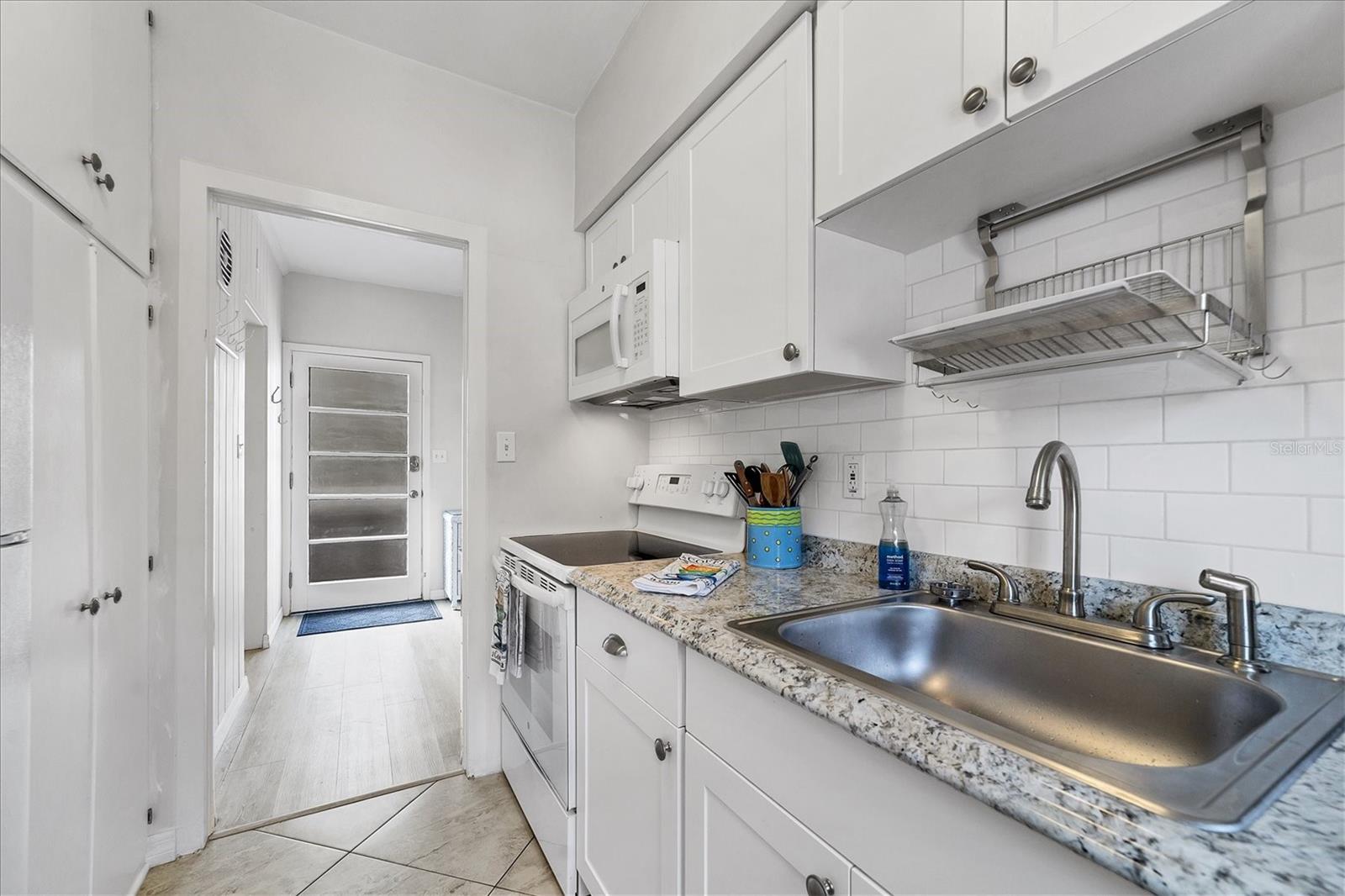 1901 HYDE PARK ST #C, SARASOTA, FL, 34239