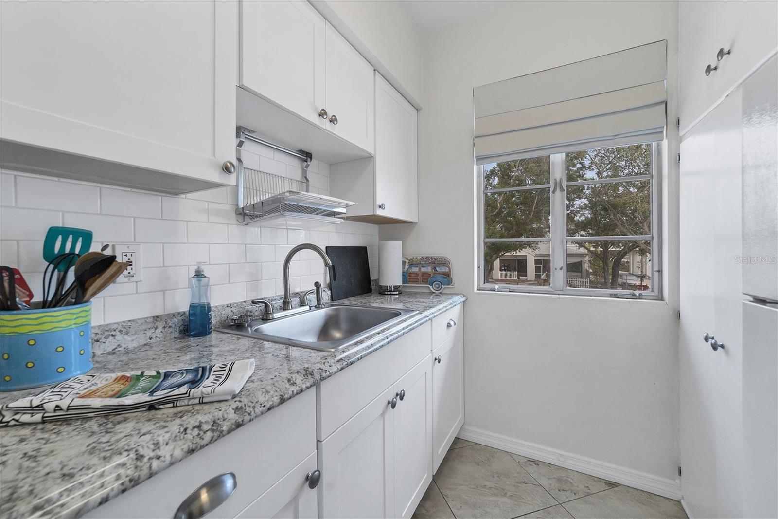 1901 HYDE PARK ST #C, SARASOTA, FL, 34239
