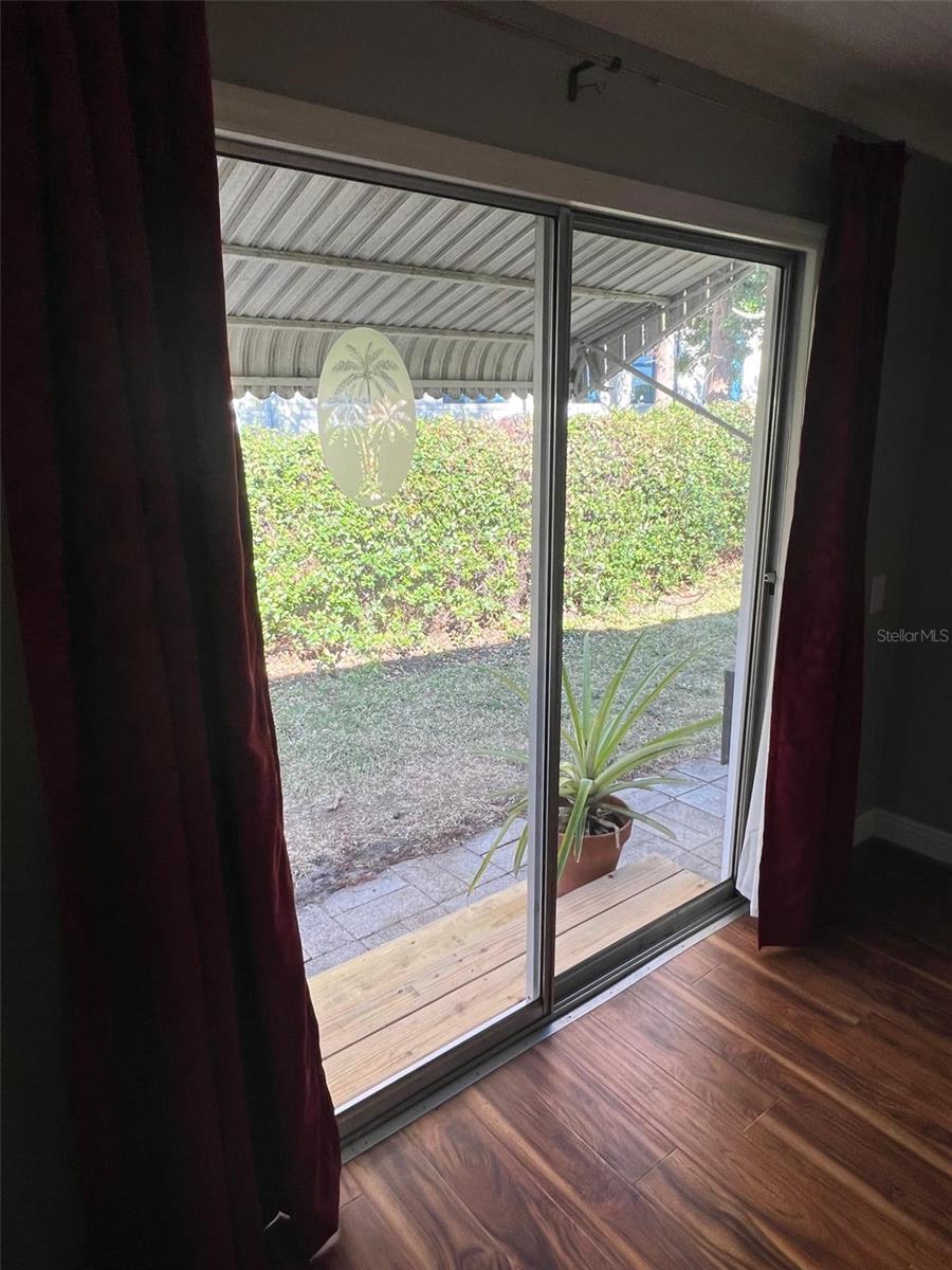 63 ROYAL PALM CIR, LARGO, FL, 33778