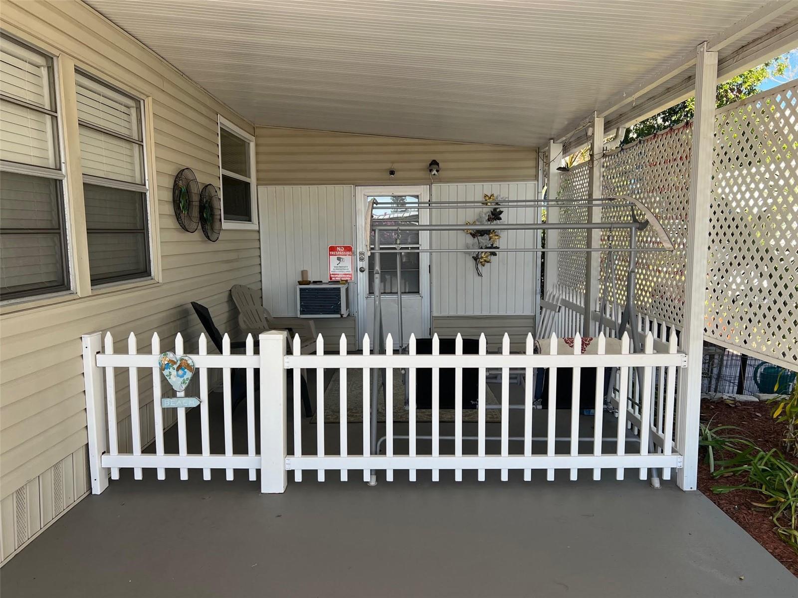 63 ROYAL PALM CIR, LARGO, FL, 33778