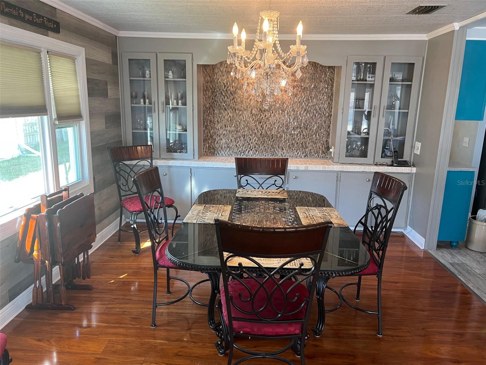 63 ROYAL PALM CIR, LARGO, FL, 33778