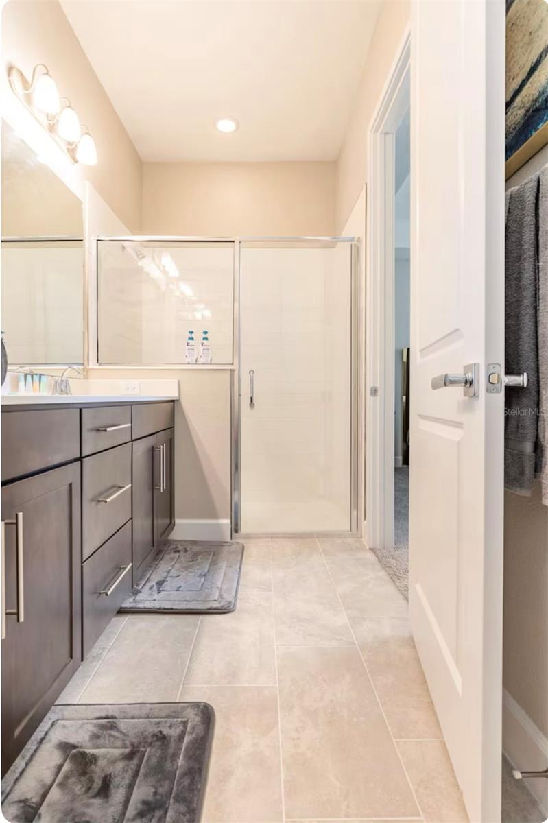 140 VILLA DOMANI CIR, DAVENPORT, FL, 33896