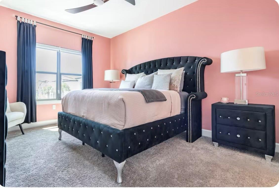140 VILLA DOMANI CIR, DAVENPORT, FL, 33896