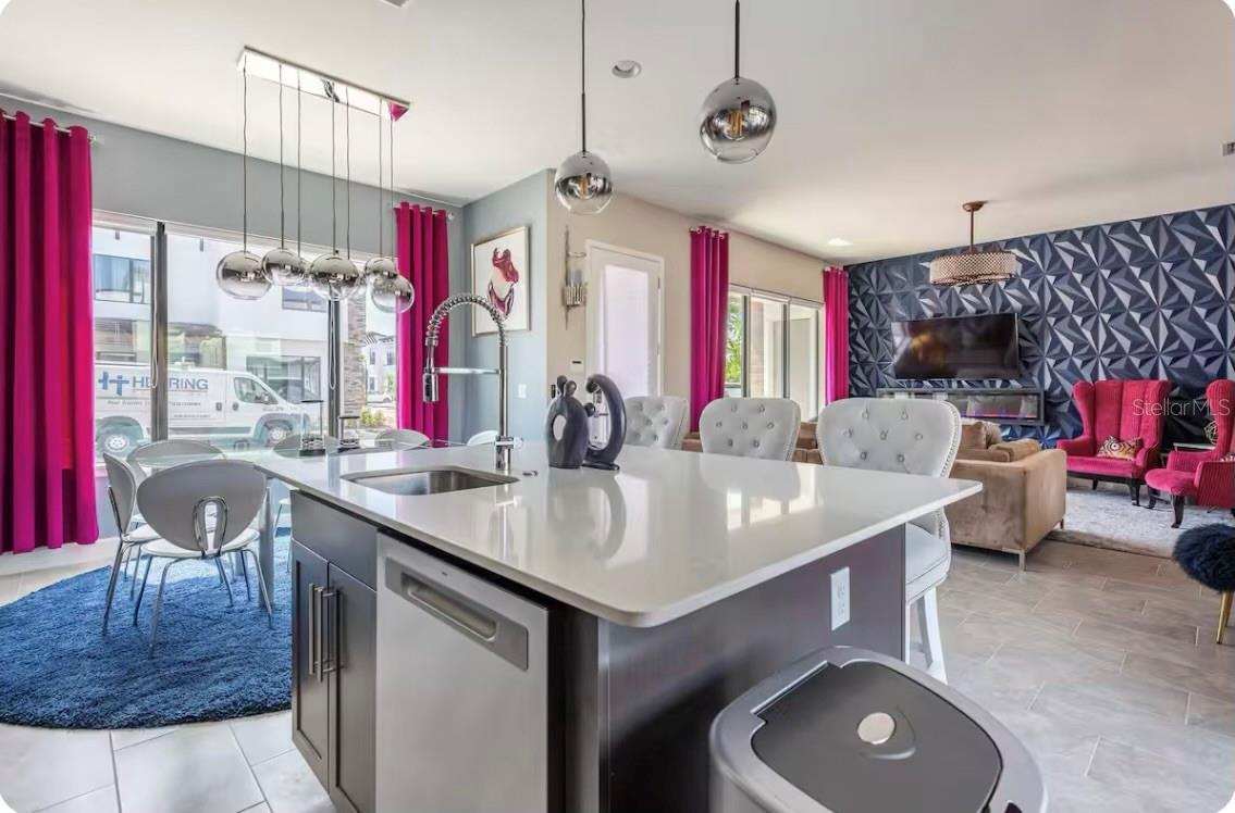 140 VILLA DOMANI CIR, DAVENPORT, FL, 33896
