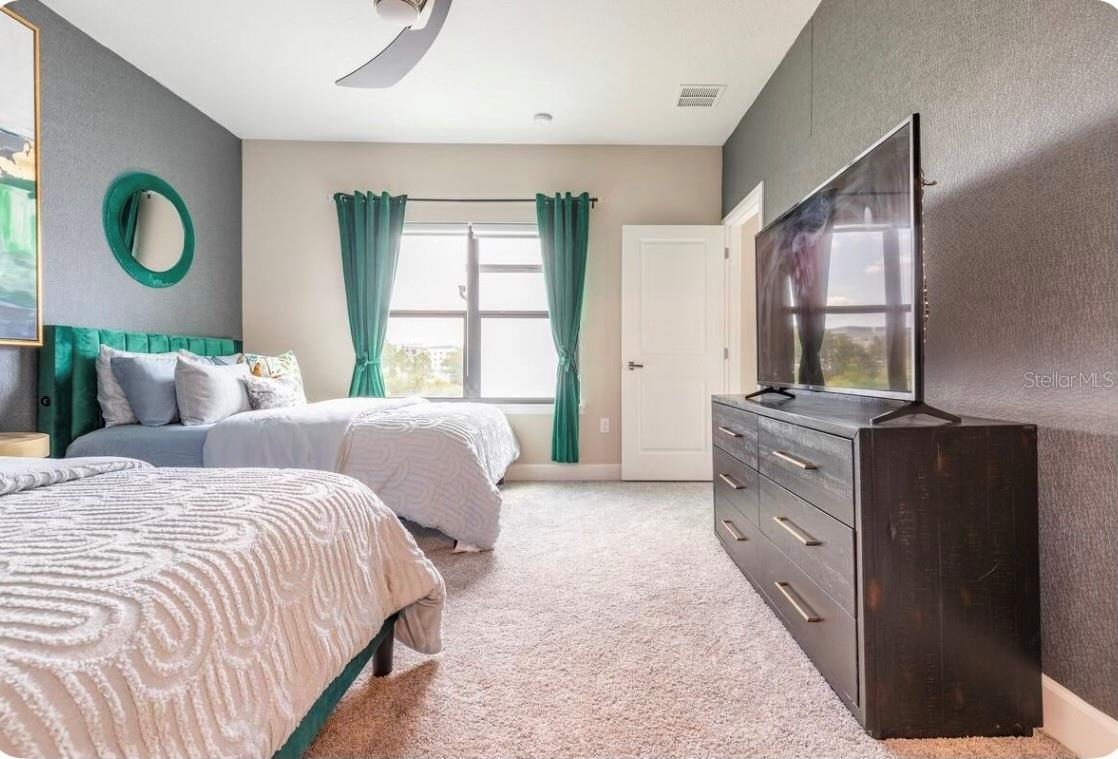 140 VILLA DOMANI CIR, DAVENPORT, FL, 33896