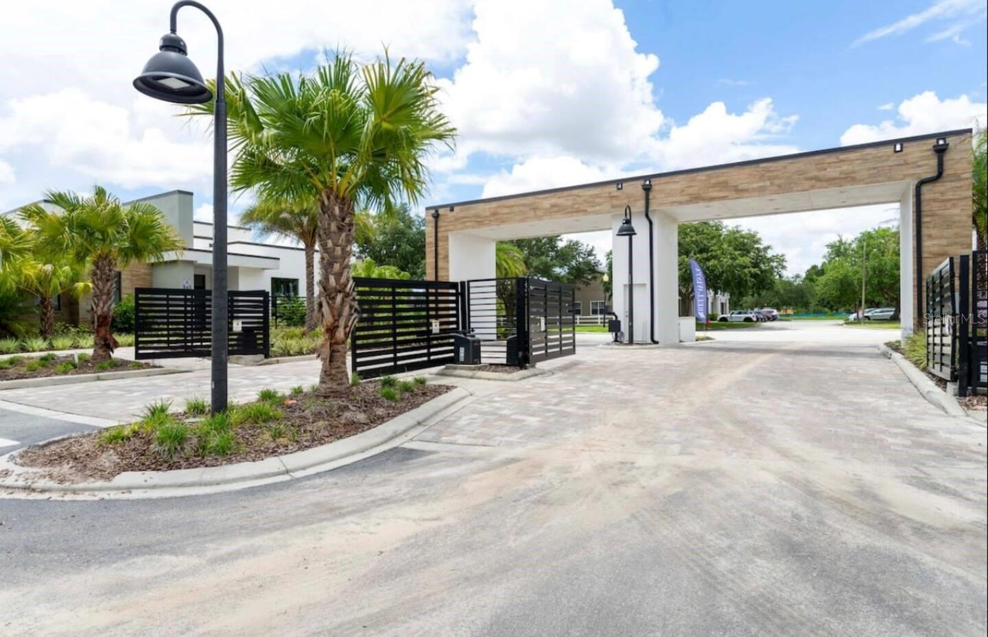 140 VILLA DOMANI CIR, DAVENPORT, FL, 33896