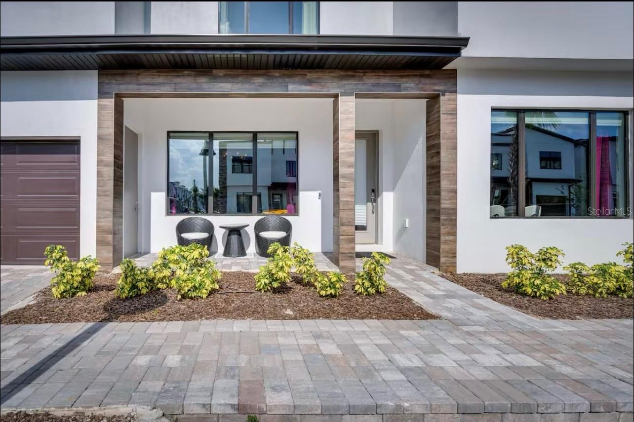140 VILLA DOMANI CIR, DAVENPORT, FL, 33896