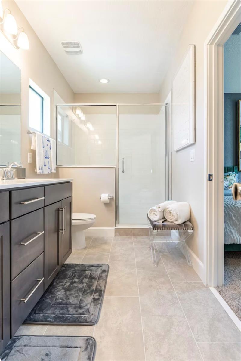 140 VILLA DOMANI CIR, DAVENPORT, FL, 33896