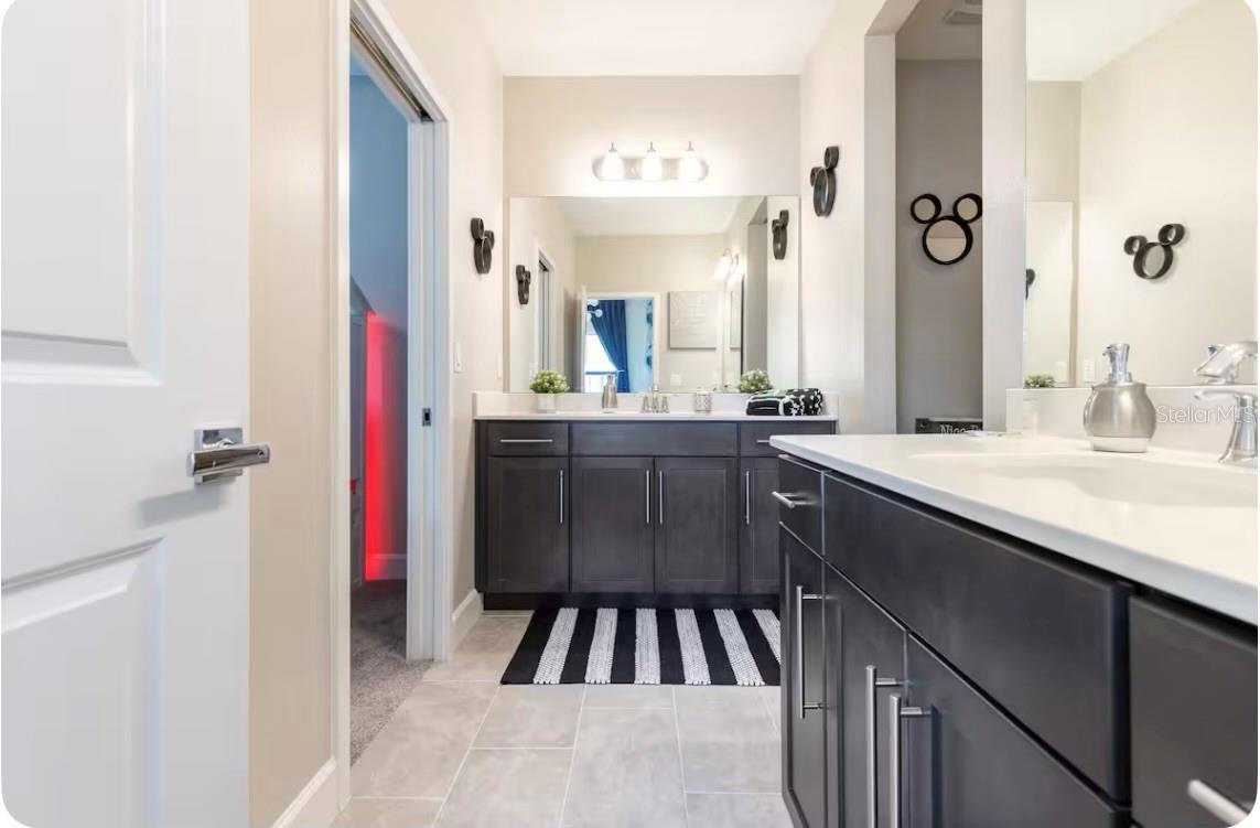 140 VILLA DOMANI CIR, DAVENPORT, FL, 33896