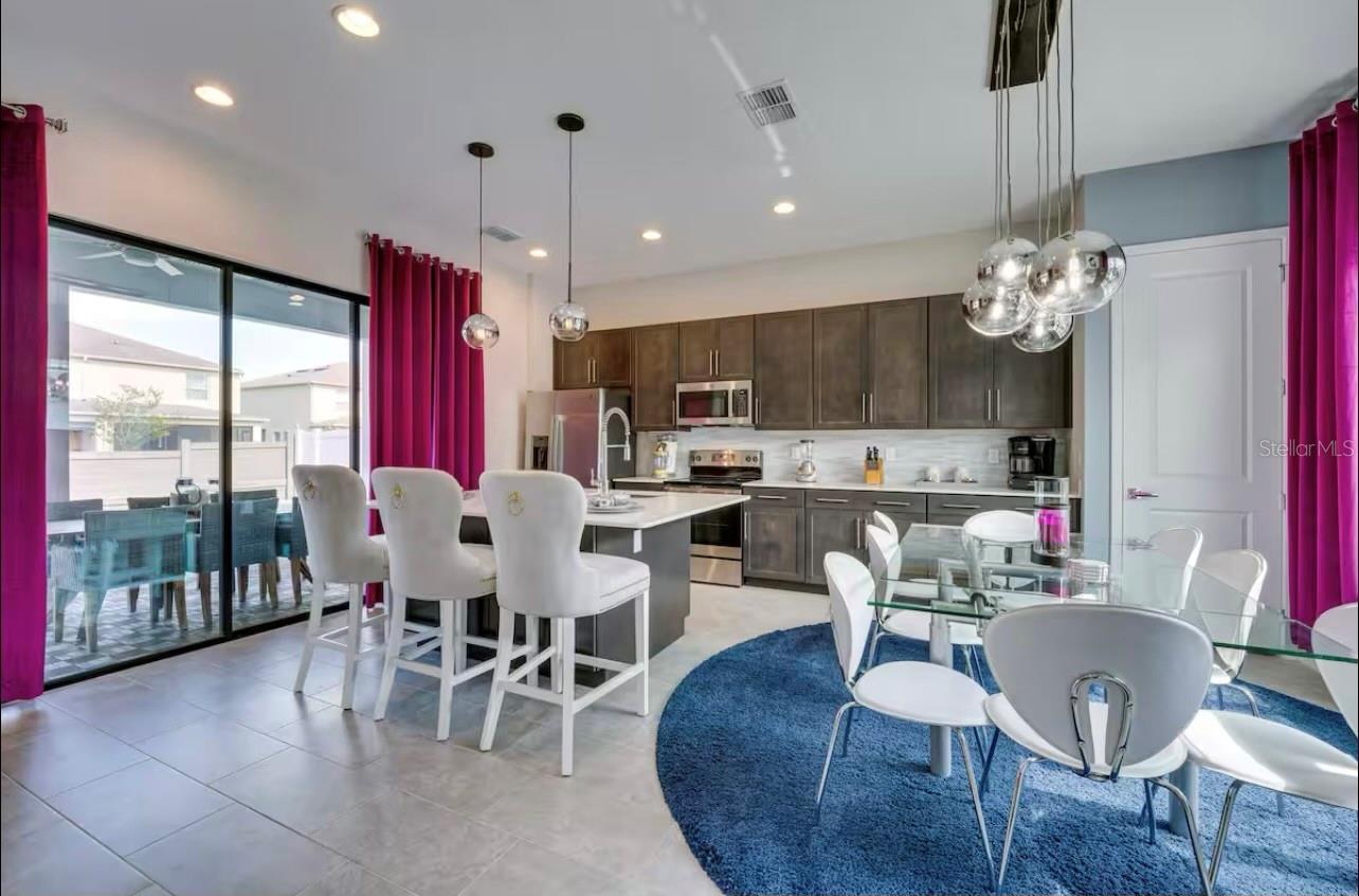 140 VILLA DOMANI CIR, DAVENPORT, FL, 33896