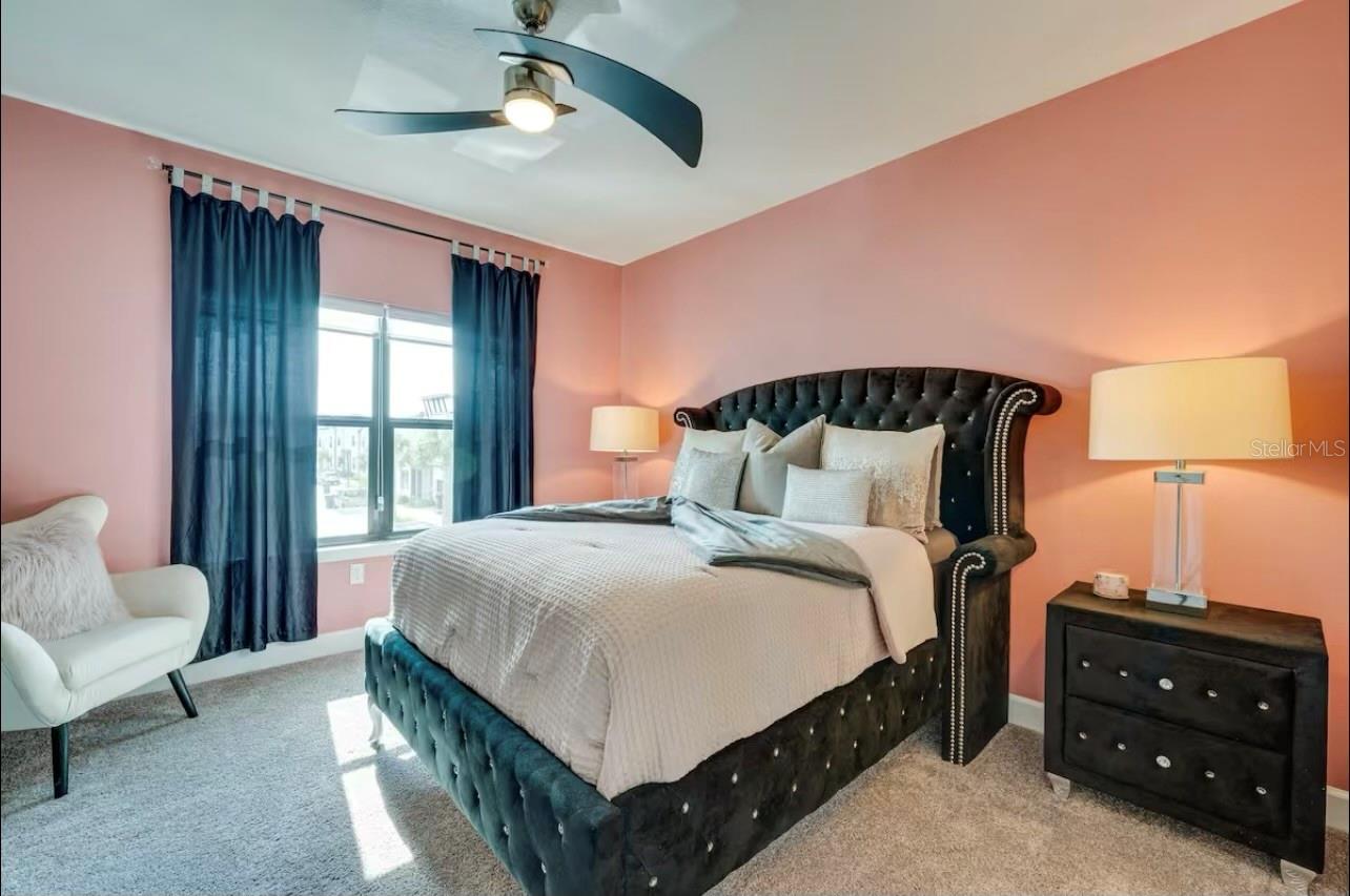 140 VILLA DOMANI CIR, DAVENPORT, FL, 33896