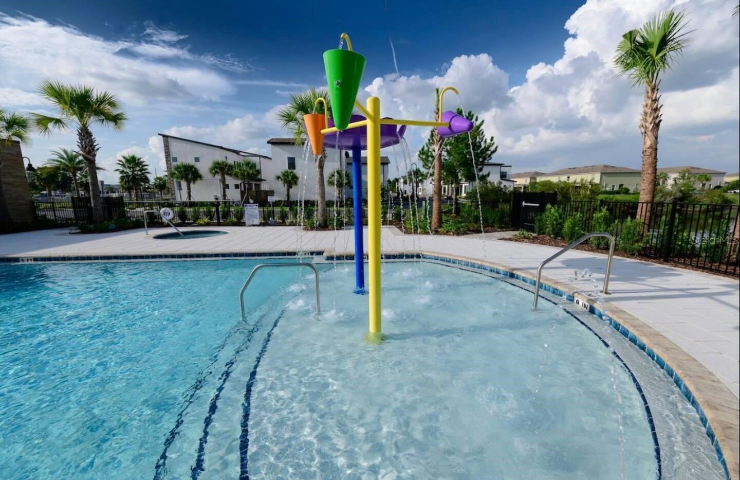 140 VILLA DOMANI CIR, DAVENPORT, FL, 33896
