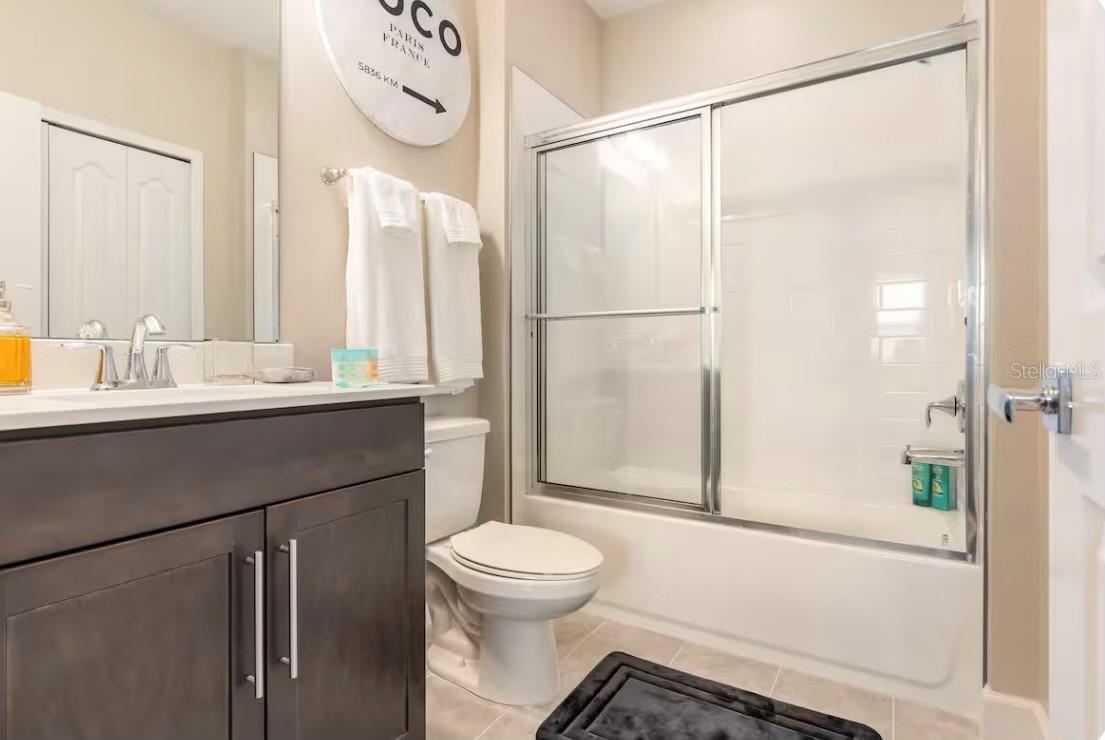 140 VILLA DOMANI CIR, DAVENPORT, FL, 33896