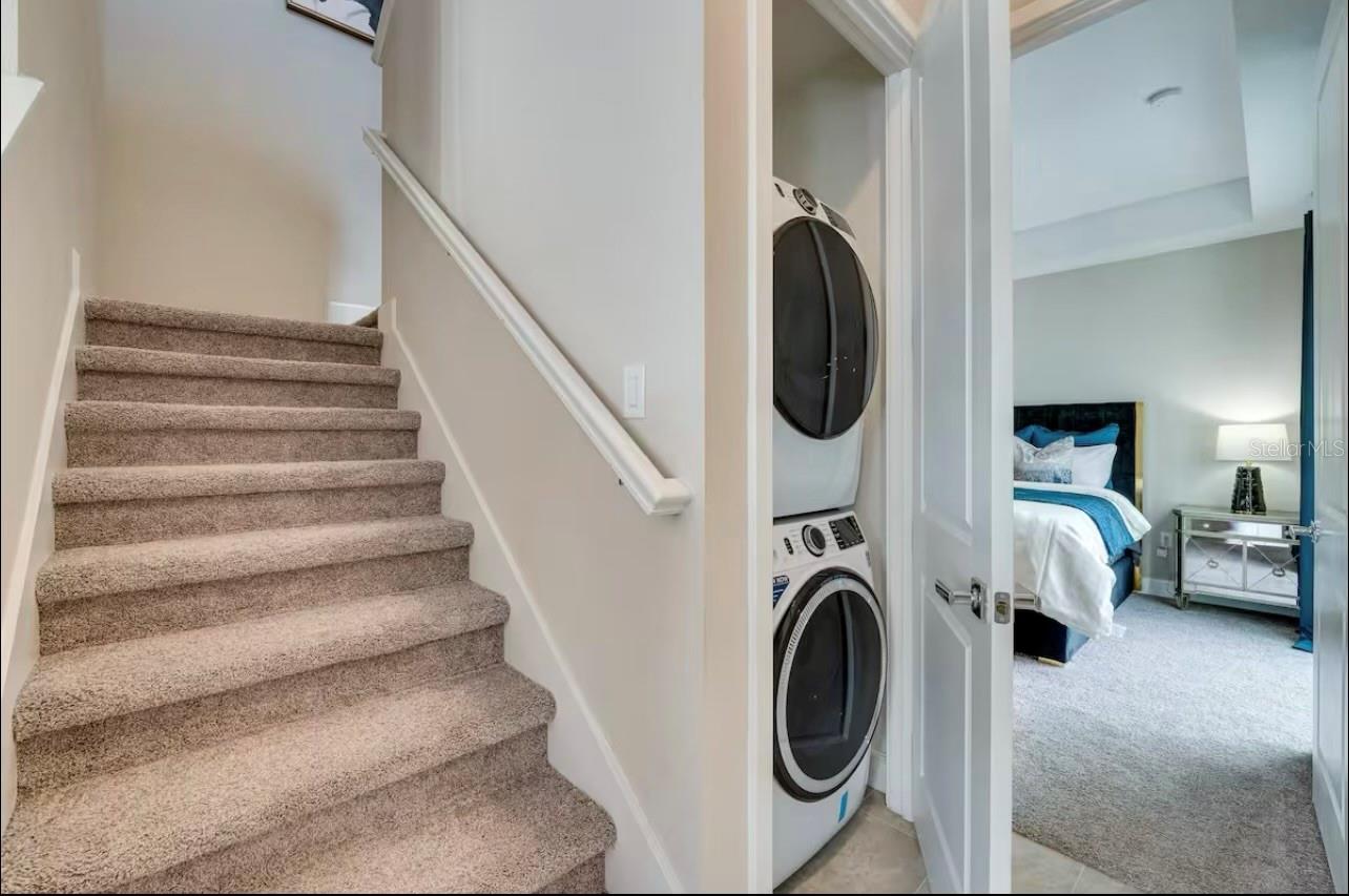 140 VILLA DOMANI CIR, DAVENPORT, FL, 33896