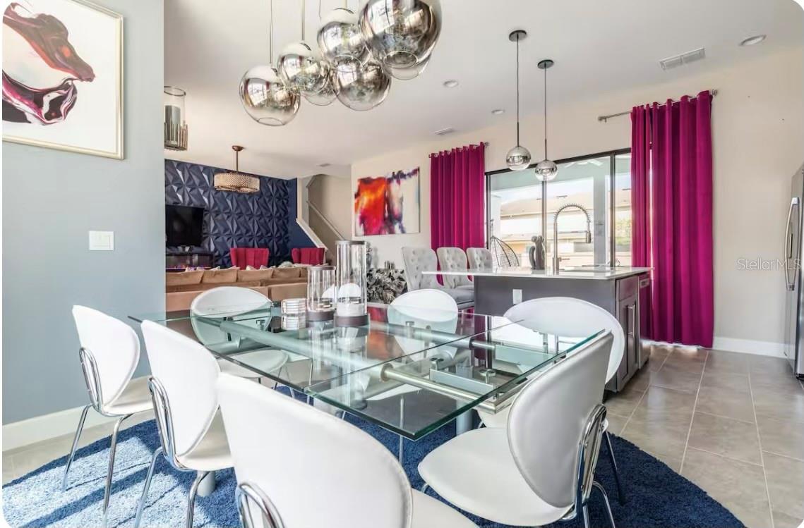 140 VILLA DOMANI CIR, DAVENPORT, FL, 33896