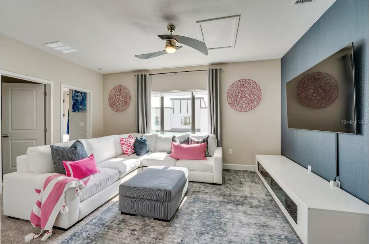 140 VILLA DOMANI CIR, DAVENPORT, FL, 33896