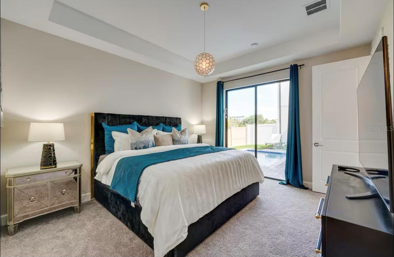 140 VILLA DOMANI CIR, DAVENPORT, FL, 33896