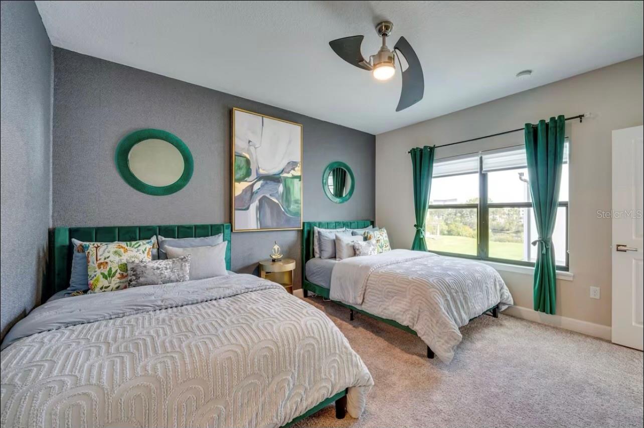 140 VILLA DOMANI CIR, DAVENPORT, FL, 33896