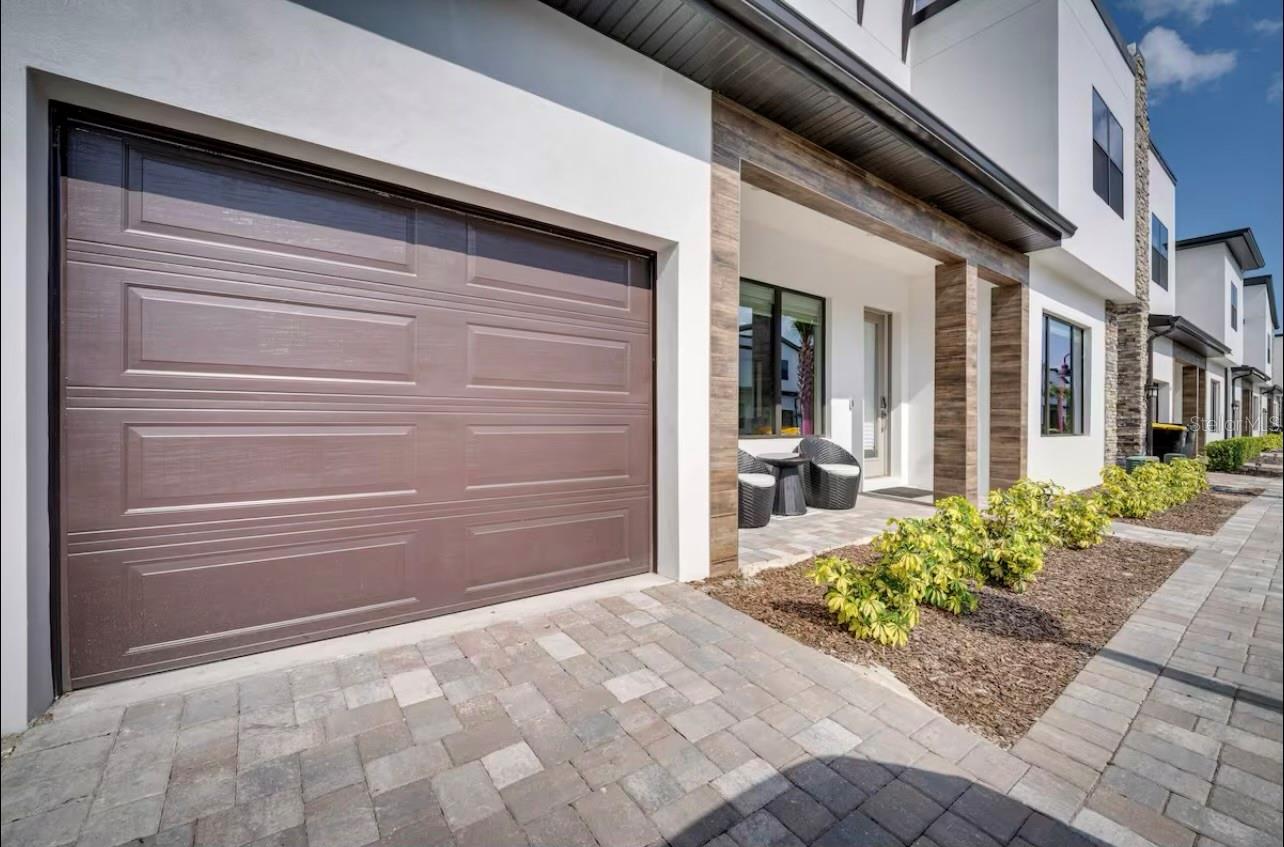 140 VILLA DOMANI CIR, DAVENPORT, FL, 33896