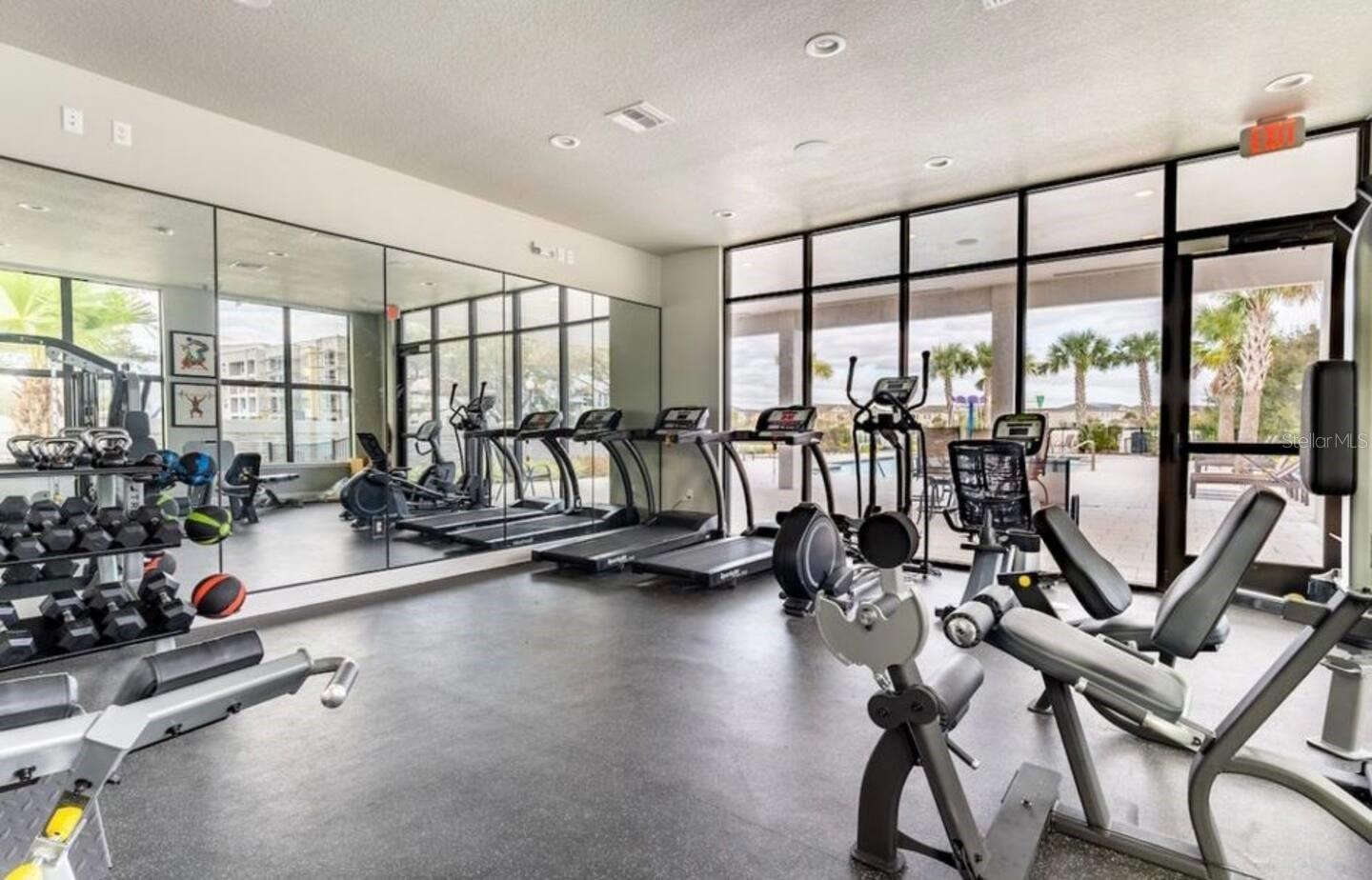 140 VILLA DOMANI CIR, DAVENPORT, FL, 33896