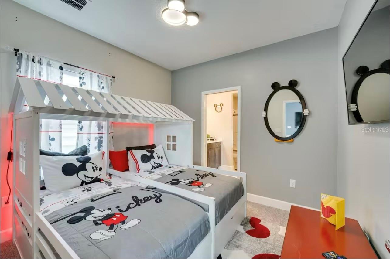 140 VILLA DOMANI CIR, DAVENPORT, FL, 33896