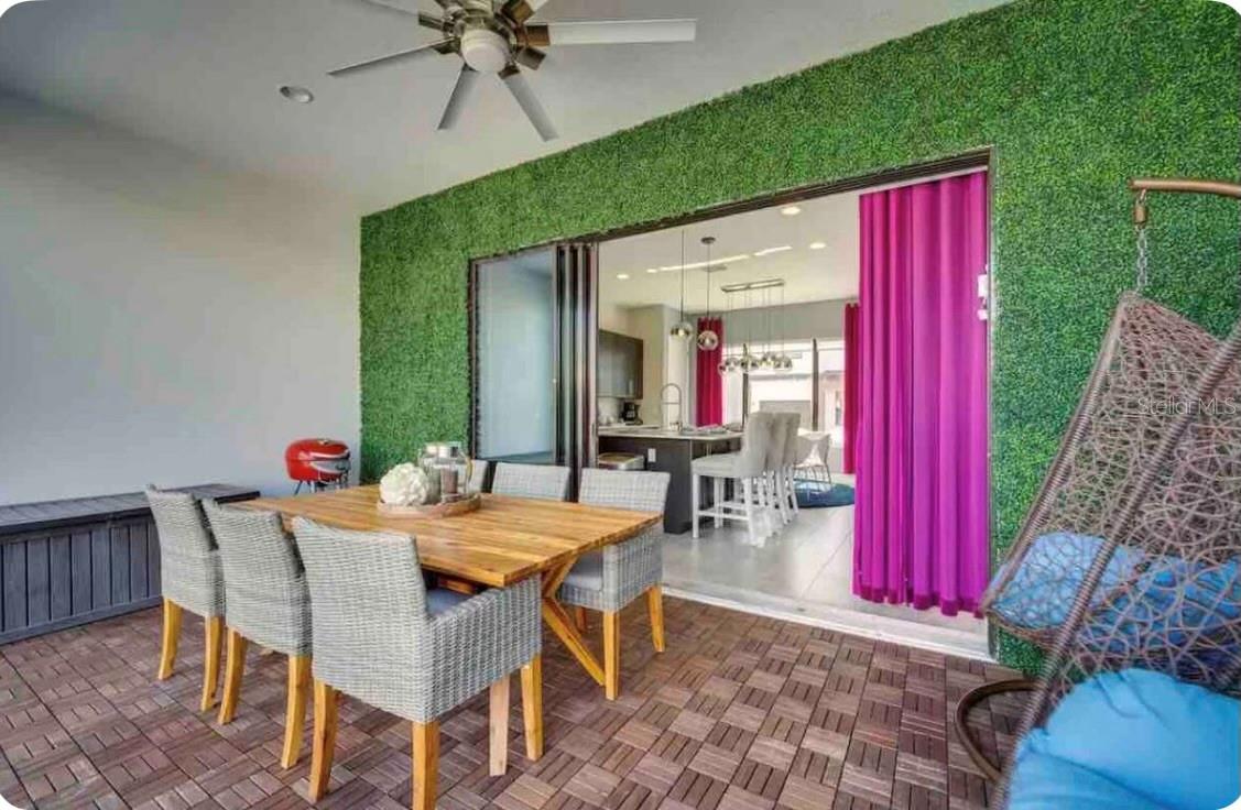 140 VILLA DOMANI CIR, DAVENPORT, FL, 33896