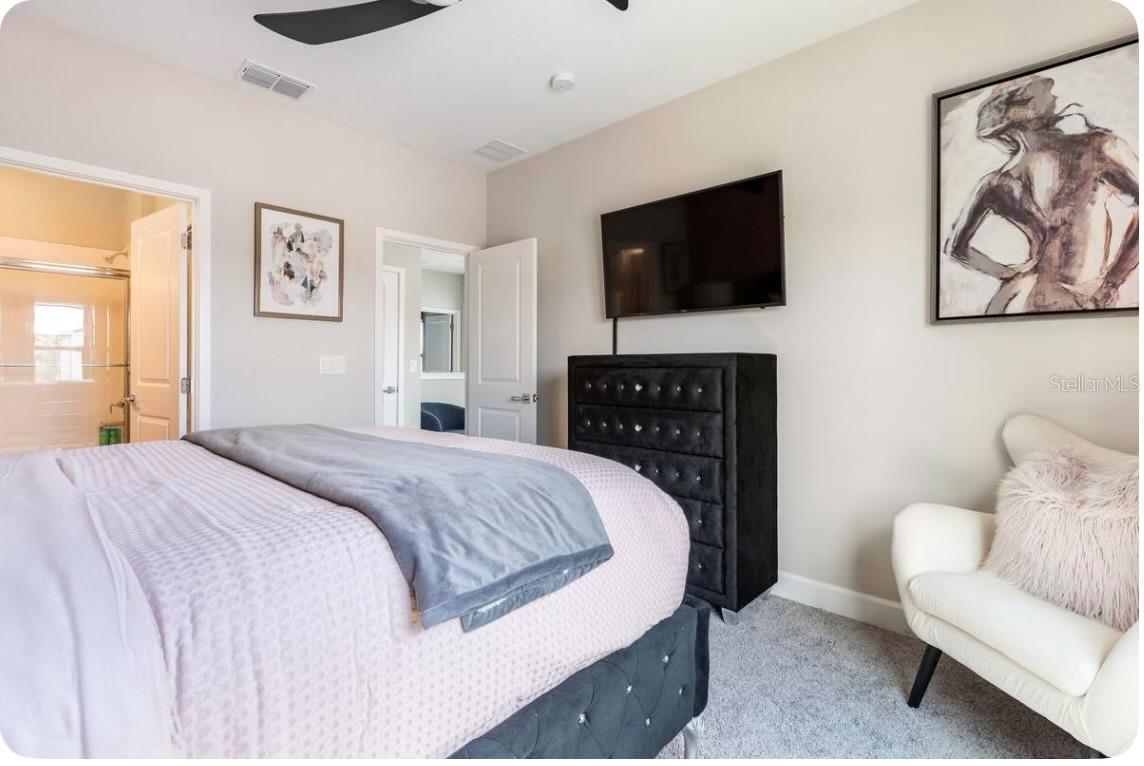 140 VILLA DOMANI CIR, DAVENPORT, FL, 33896
