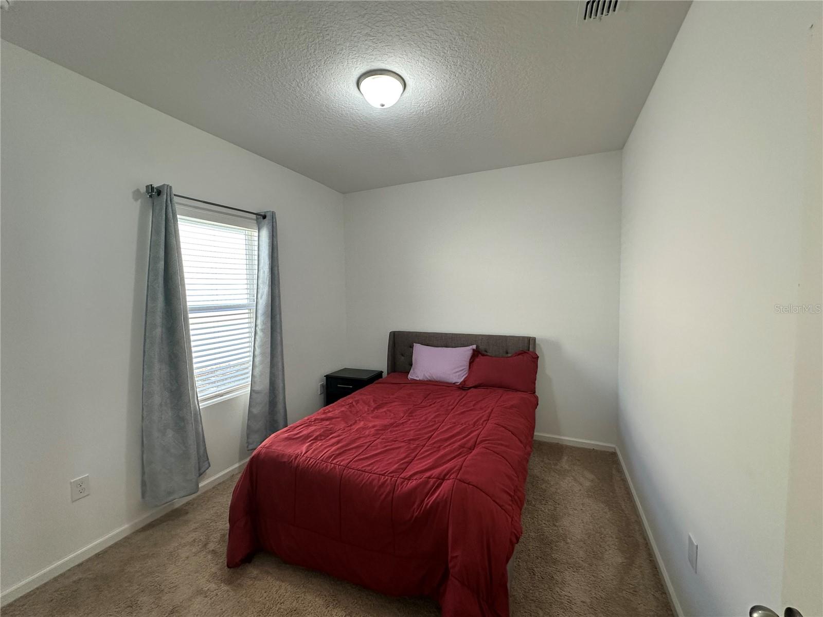 741 ORCHID GROVE BLVD, DAVENPORT, FL, 33837