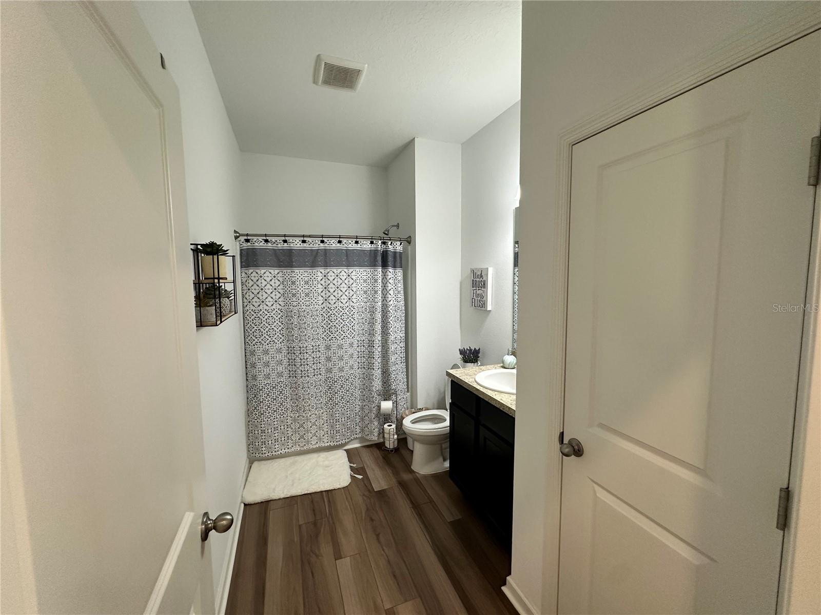 741 ORCHID GROVE BLVD, DAVENPORT, FL, 33837