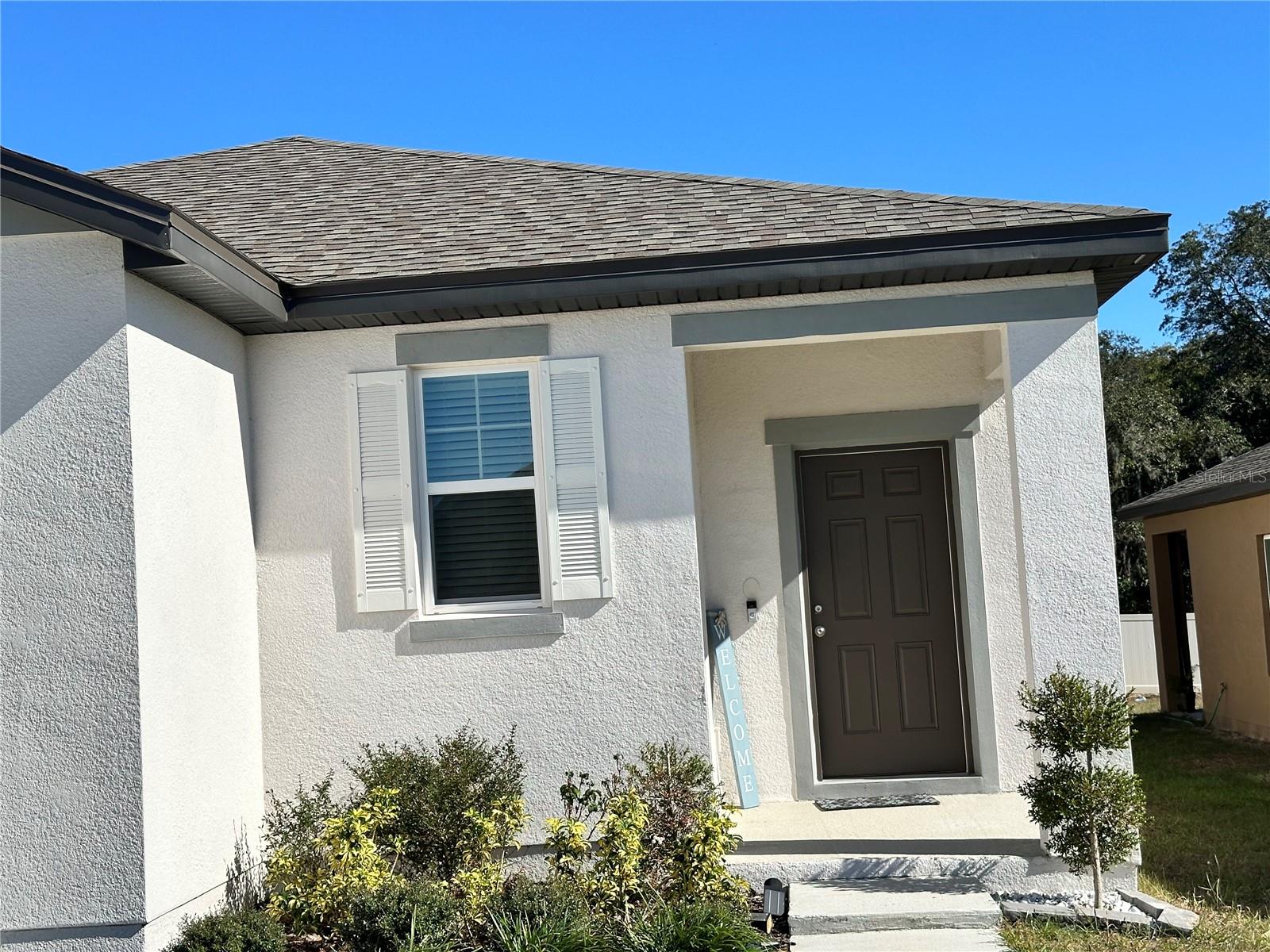 741 ORCHID GROVE BLVD, DAVENPORT, FL, 33837