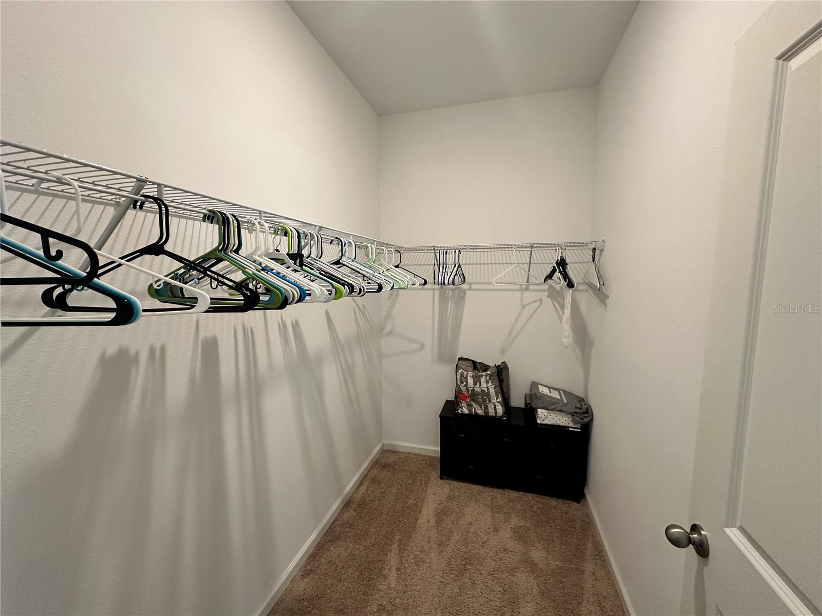 741 ORCHID GROVE BLVD, DAVENPORT, FL, 33837