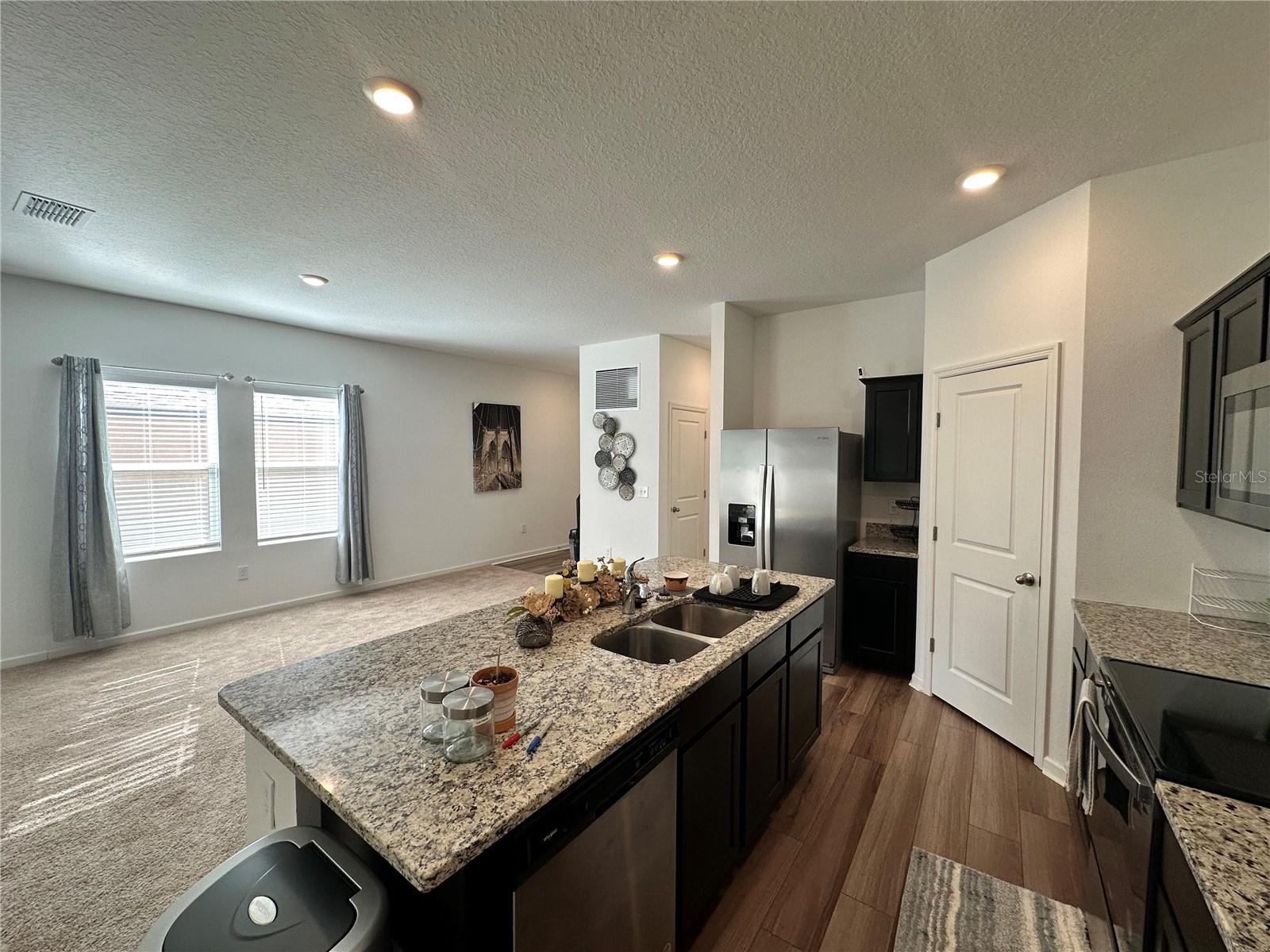 741 ORCHID GROVE BLVD, DAVENPORT, FL, 33837