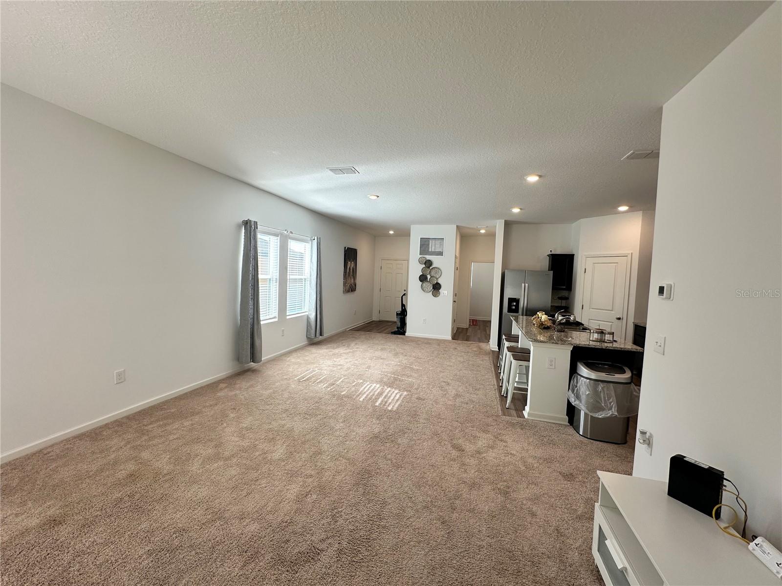 741 ORCHID GROVE BLVD, DAVENPORT, FL, 33837