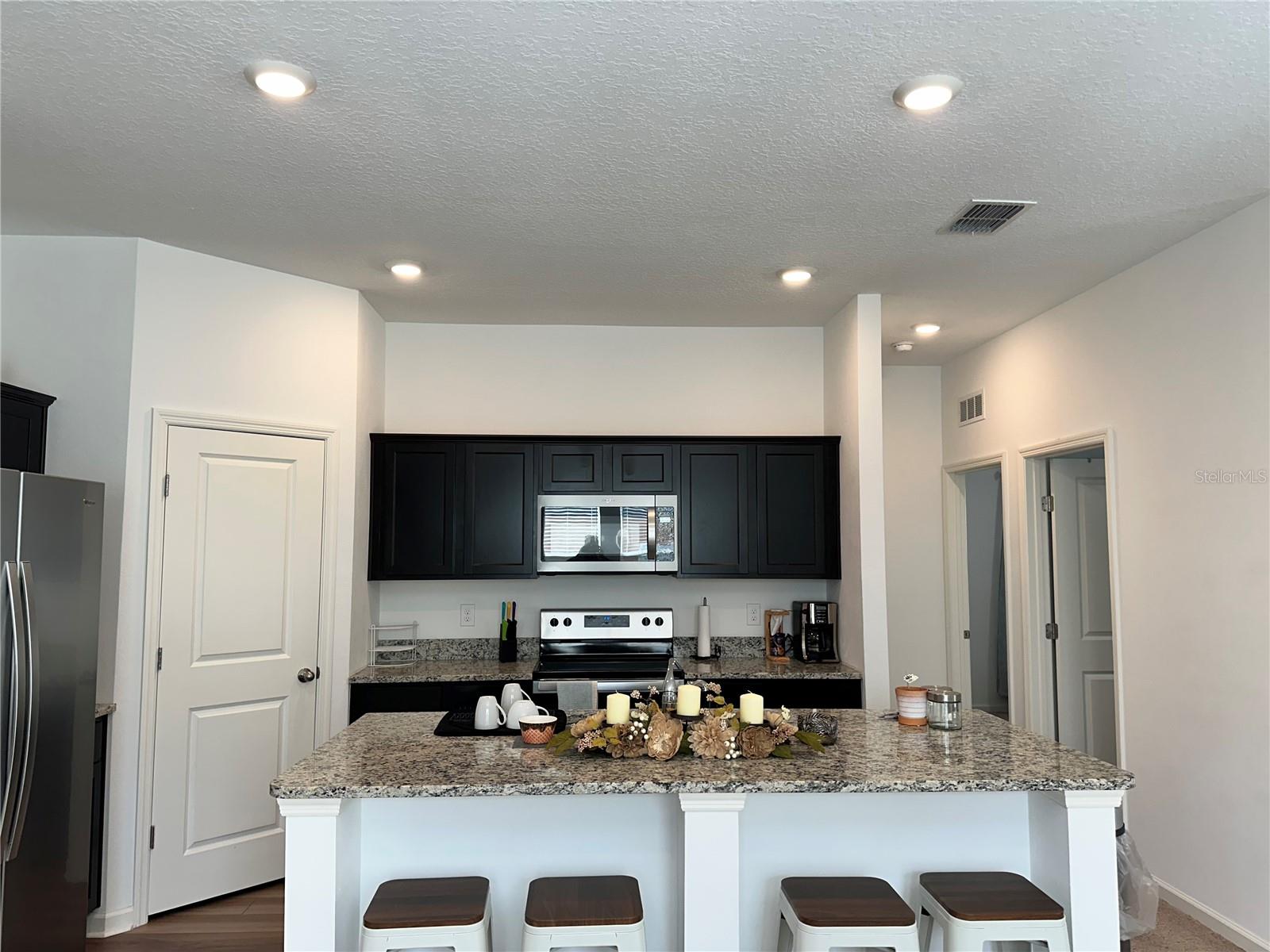 741 ORCHID GROVE BLVD, DAVENPORT, FL, 33837