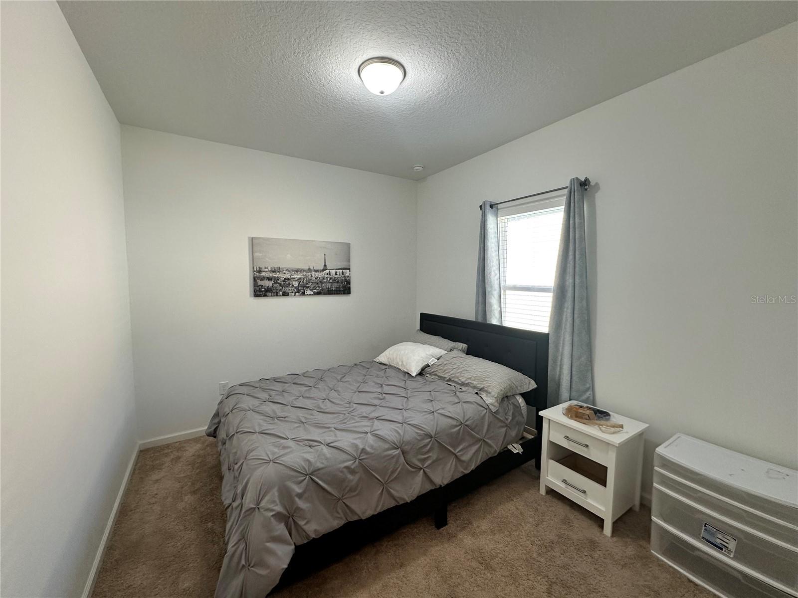 741 ORCHID GROVE BLVD, DAVENPORT, FL, 33837