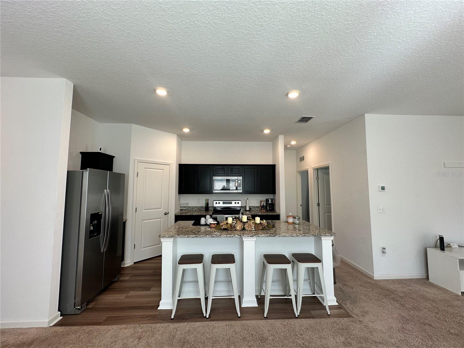 741 ORCHID GROVE BLVD, DAVENPORT, FL, 33837