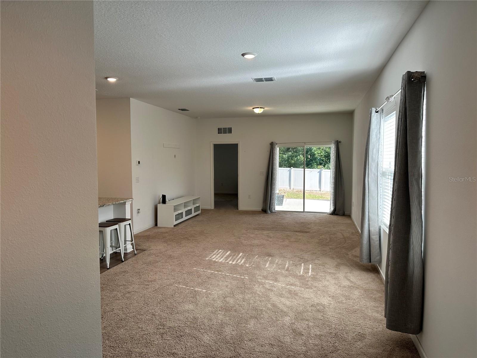 741 ORCHID GROVE BLVD, DAVENPORT, FL, 33837