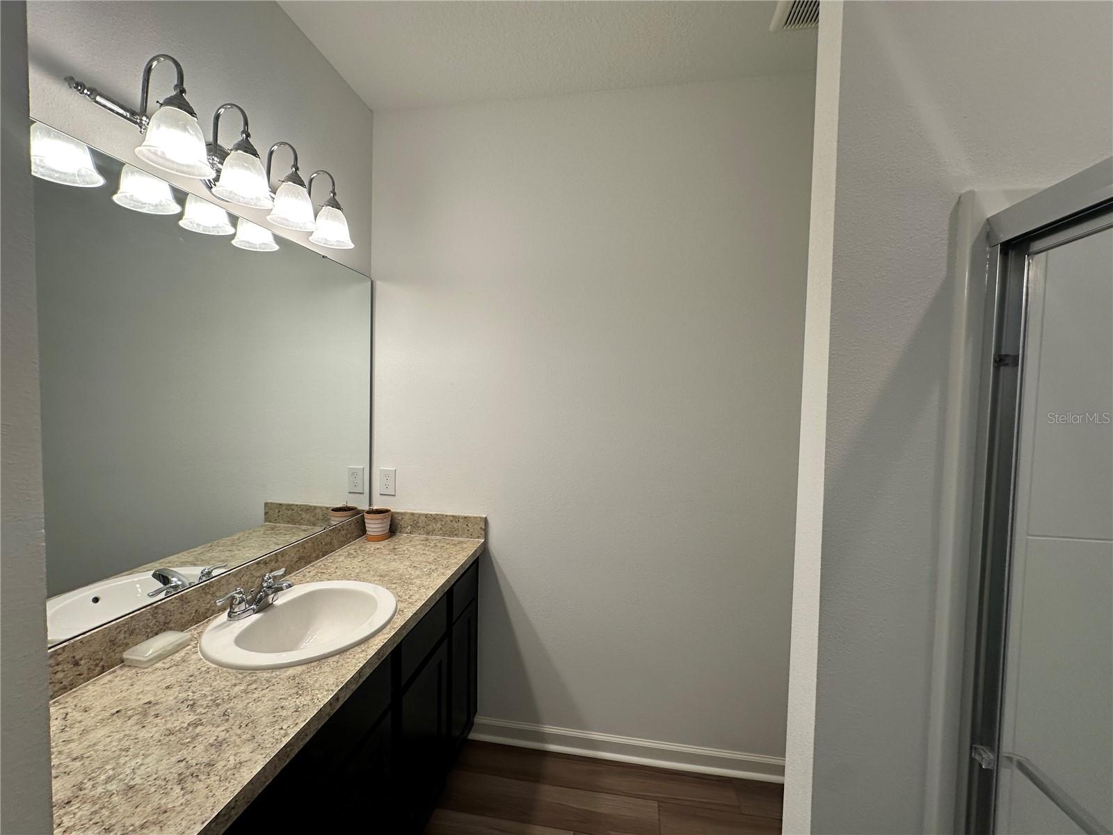 741 ORCHID GROVE BLVD, DAVENPORT, FL, 33837
