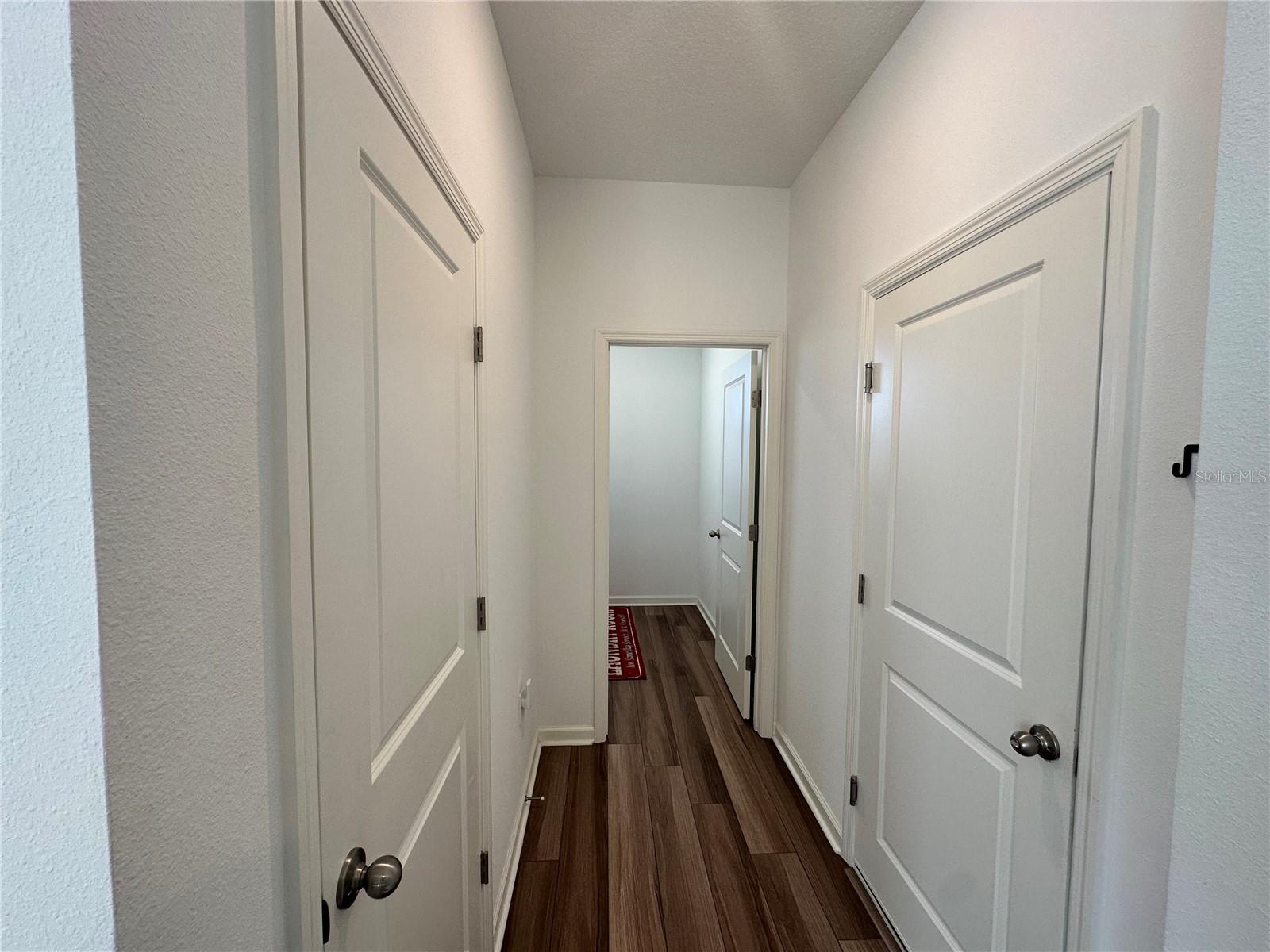 741 ORCHID GROVE BLVD, DAVENPORT, FL, 33837